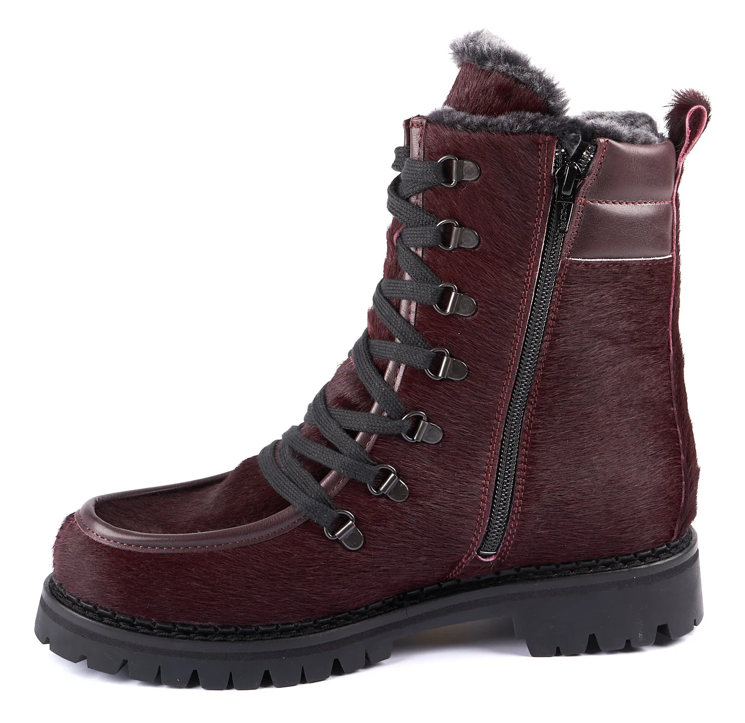1893 Fell/LF/Vibram 1893 Fell/LF/Vibram