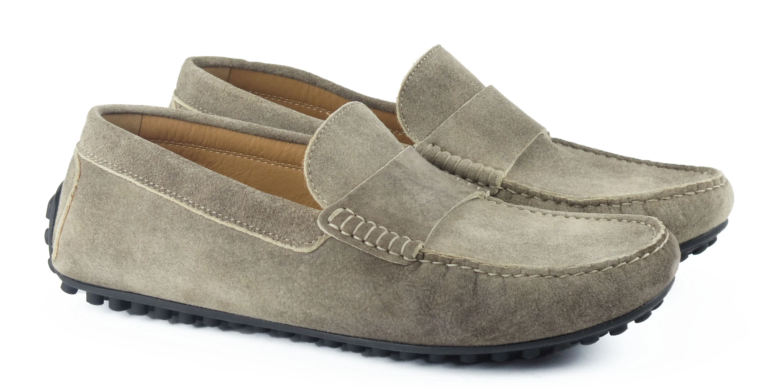 6127 Antikbock 6127 Antikbock