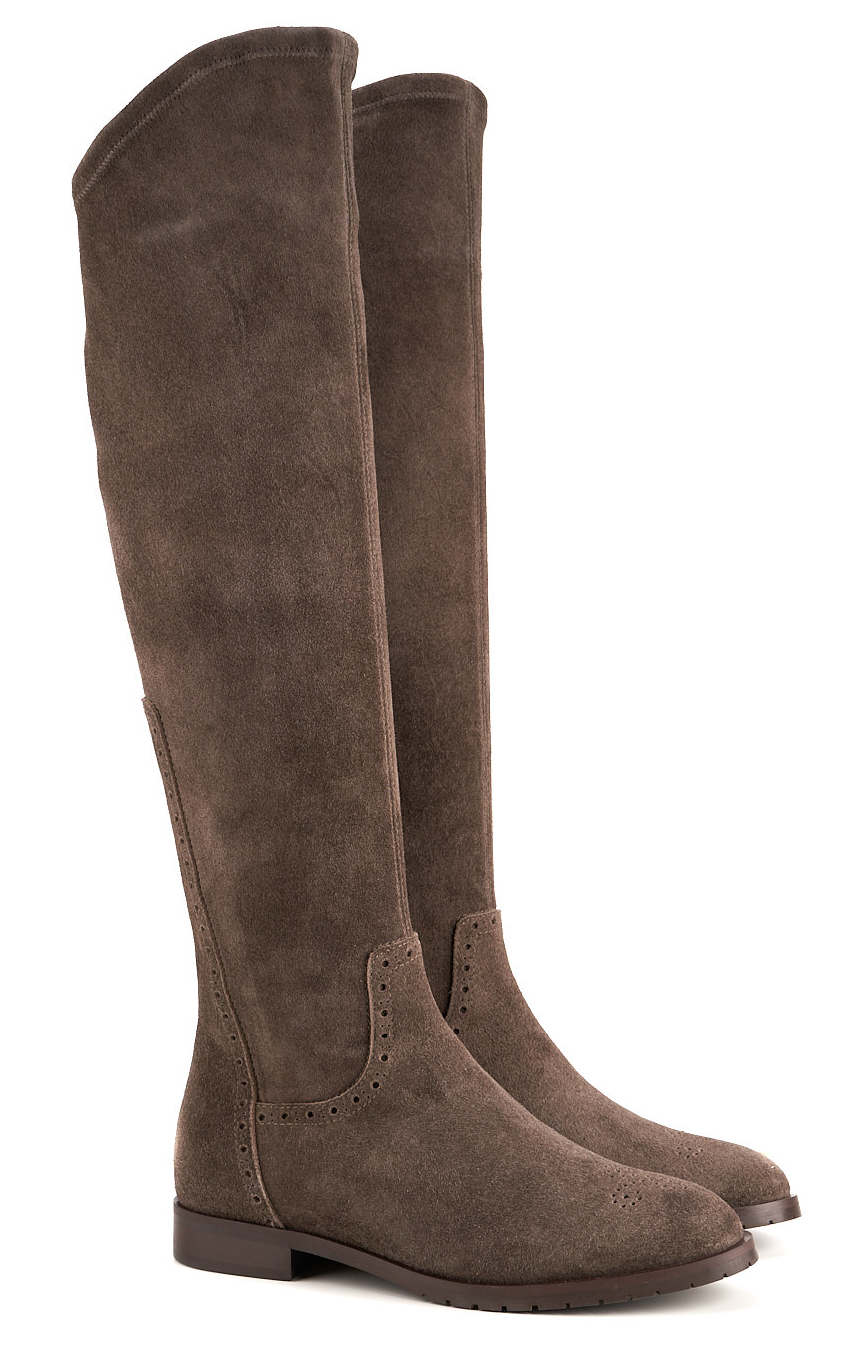 5035 Antikbock/Stretch