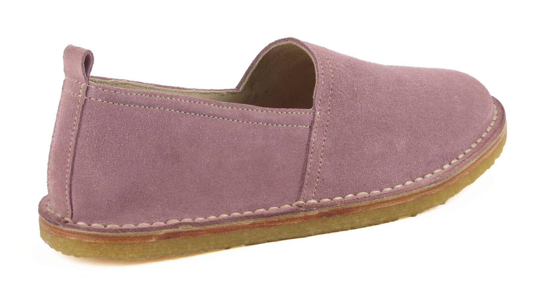 1049 Velour
