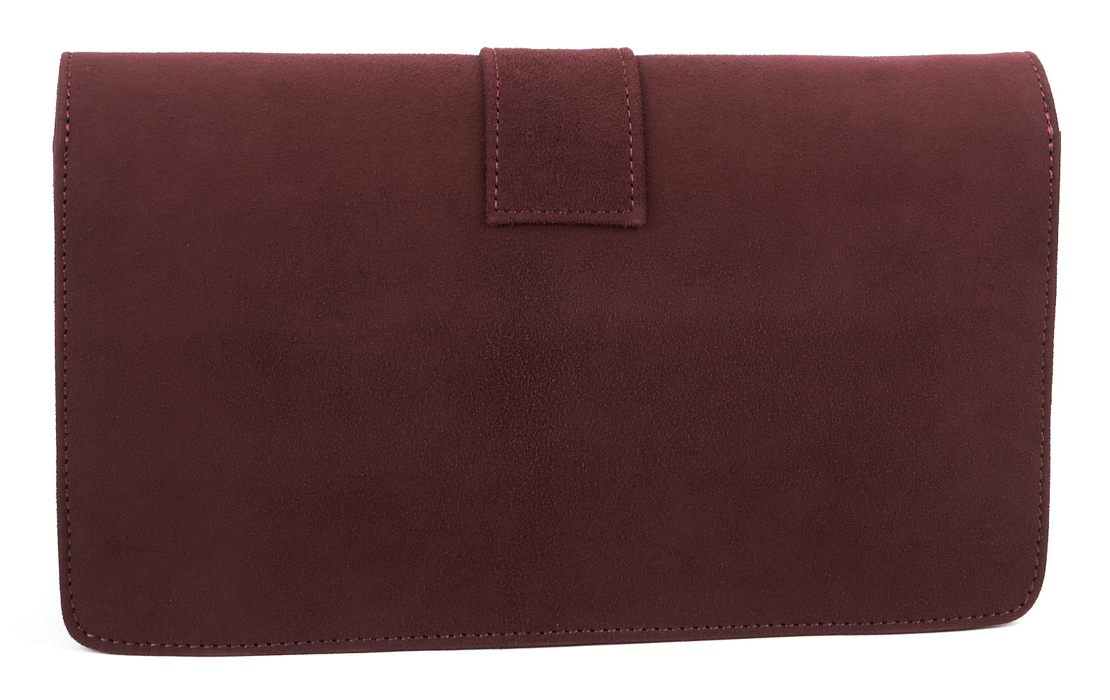 8112 JUDIT Ziegenvelour