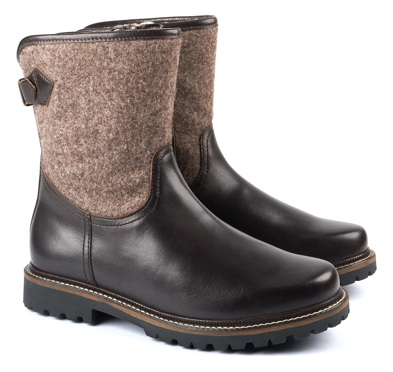 1028 Paniolo/Loden/LF 1028 Paniolo/Loden/LF