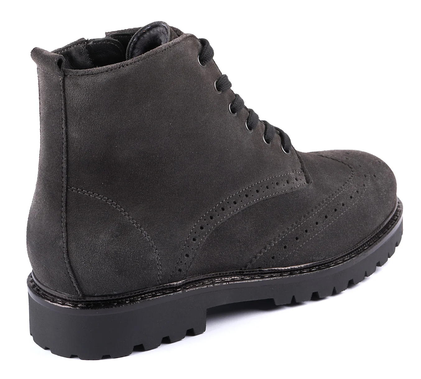 6087 Oil Velour/LF 6087 Oil Velour/LF