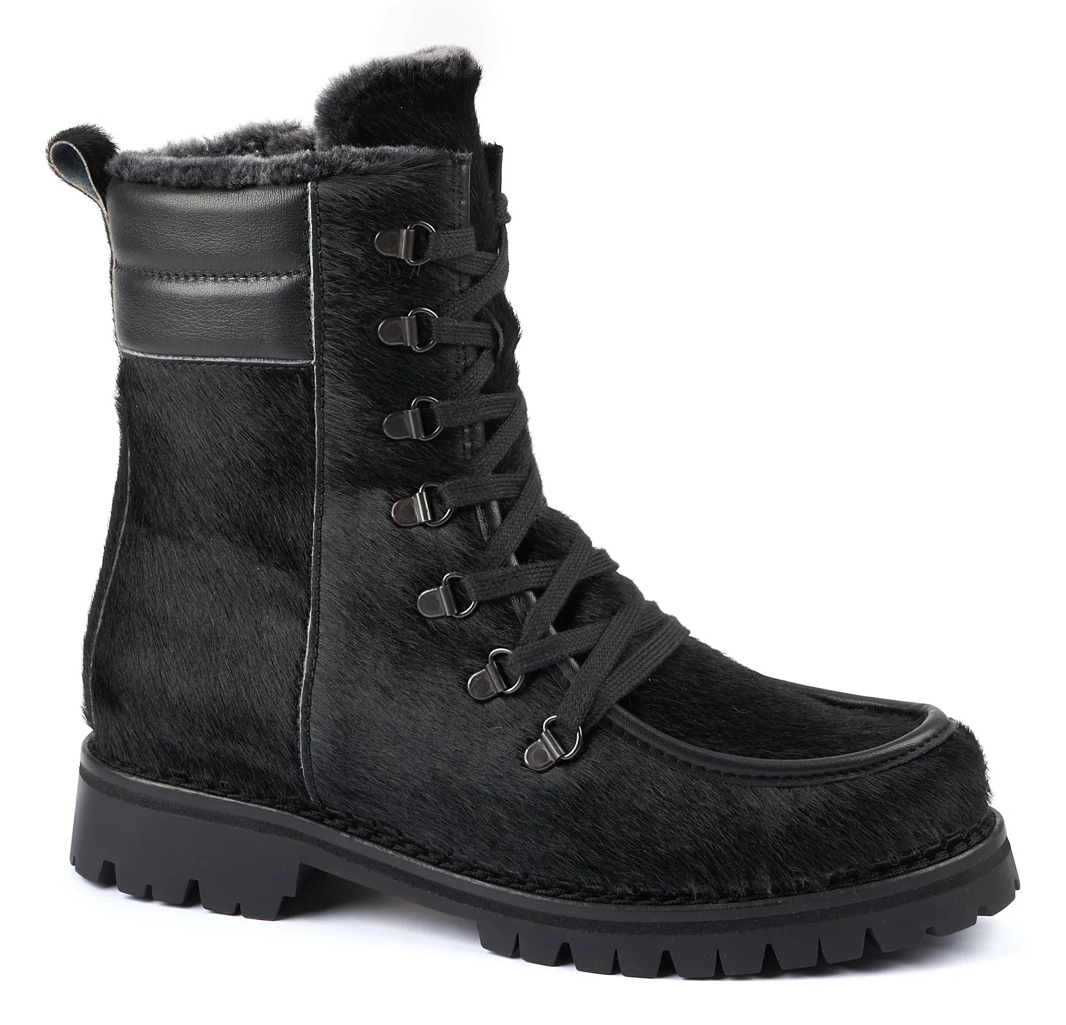 1893 Fell/LF/Vibram 1893 Fell/LF/Vibram