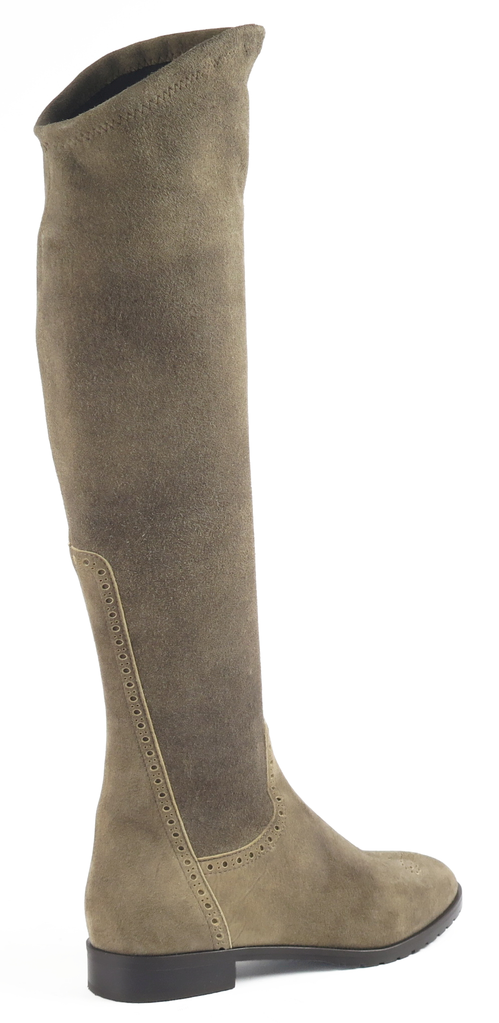 5035 Antikbock/Stretch