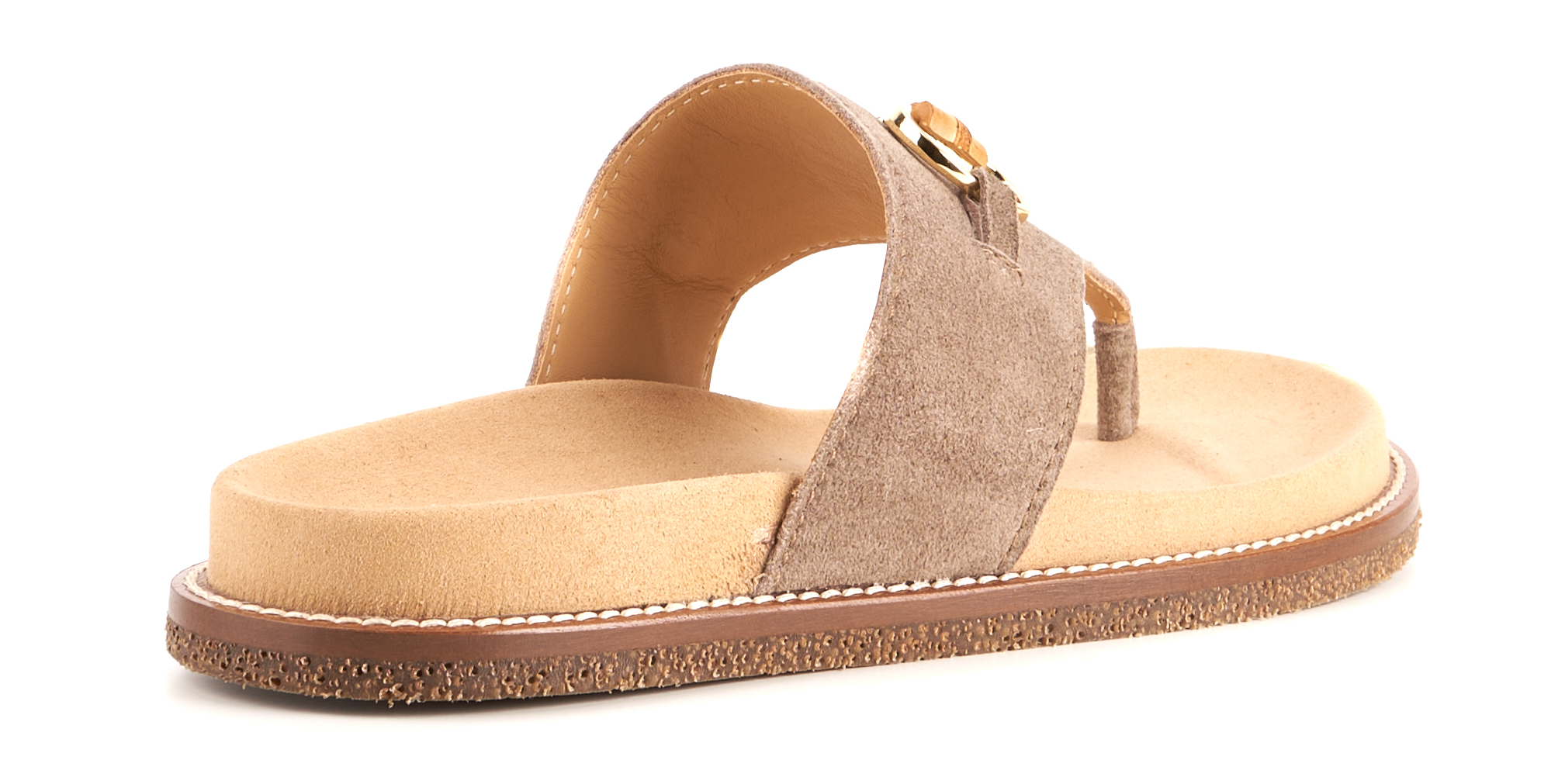 2173 Antikbock