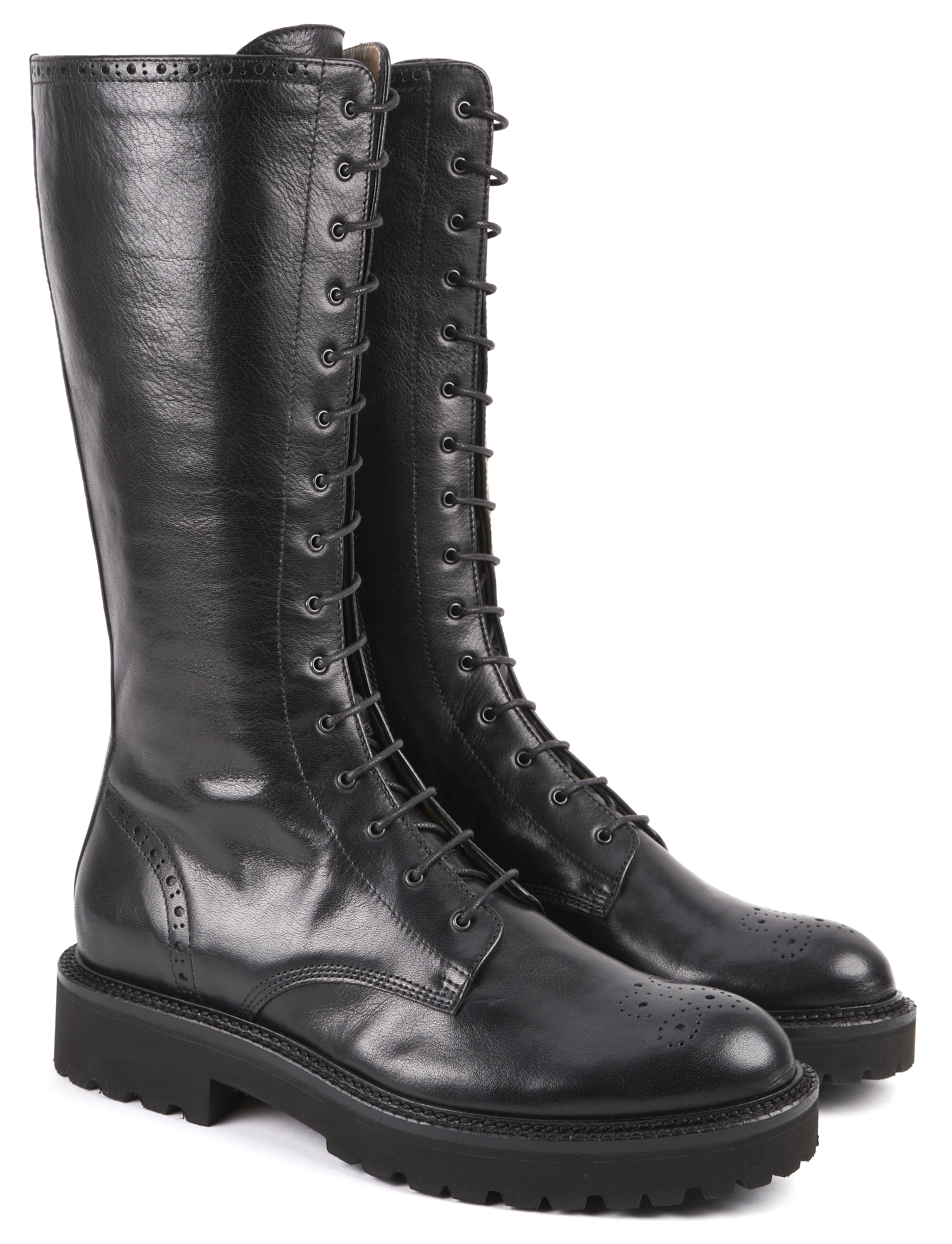 1600 Caracas 1600 Caracas