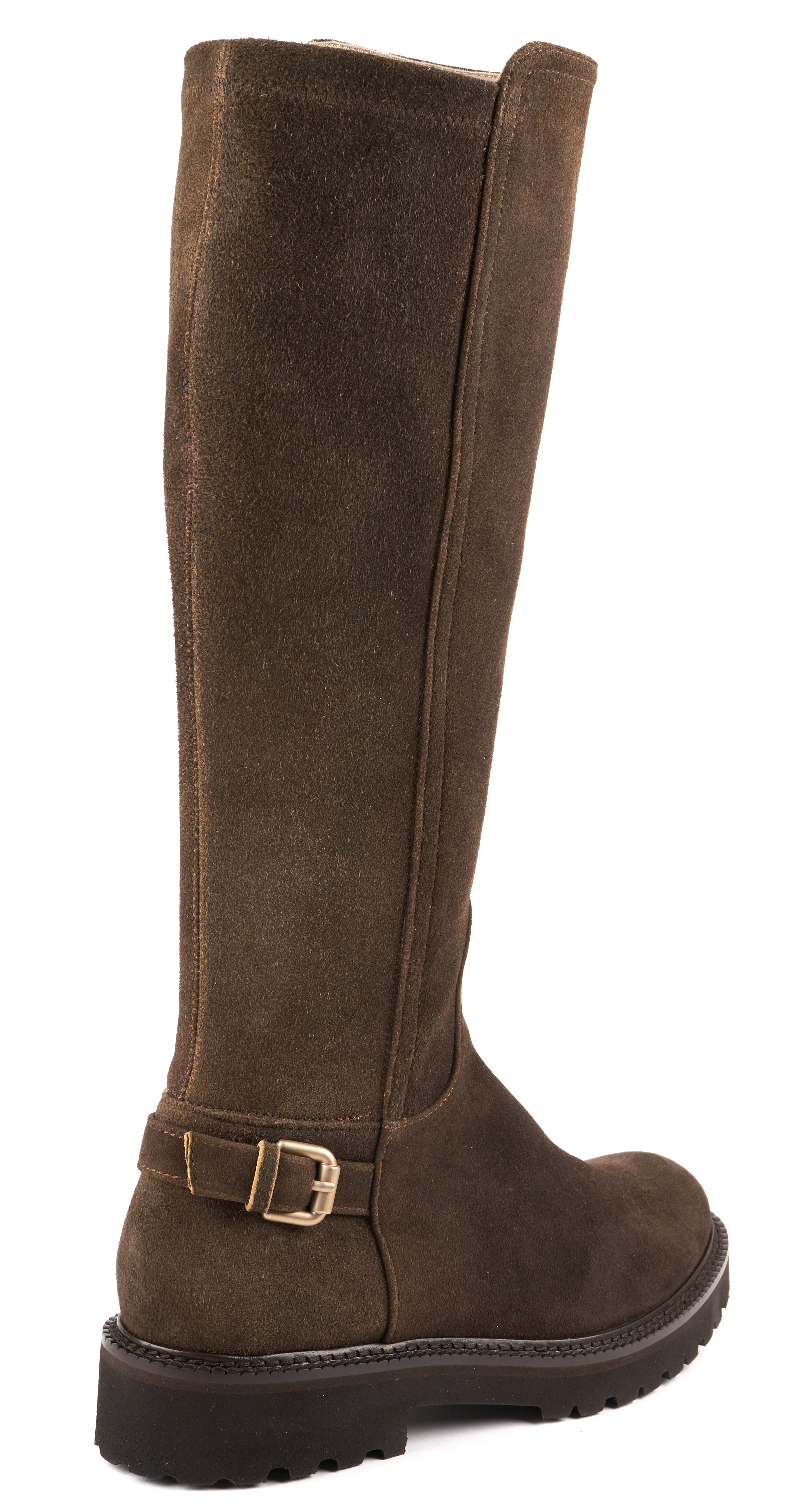 2124 Antikbock/Stretch