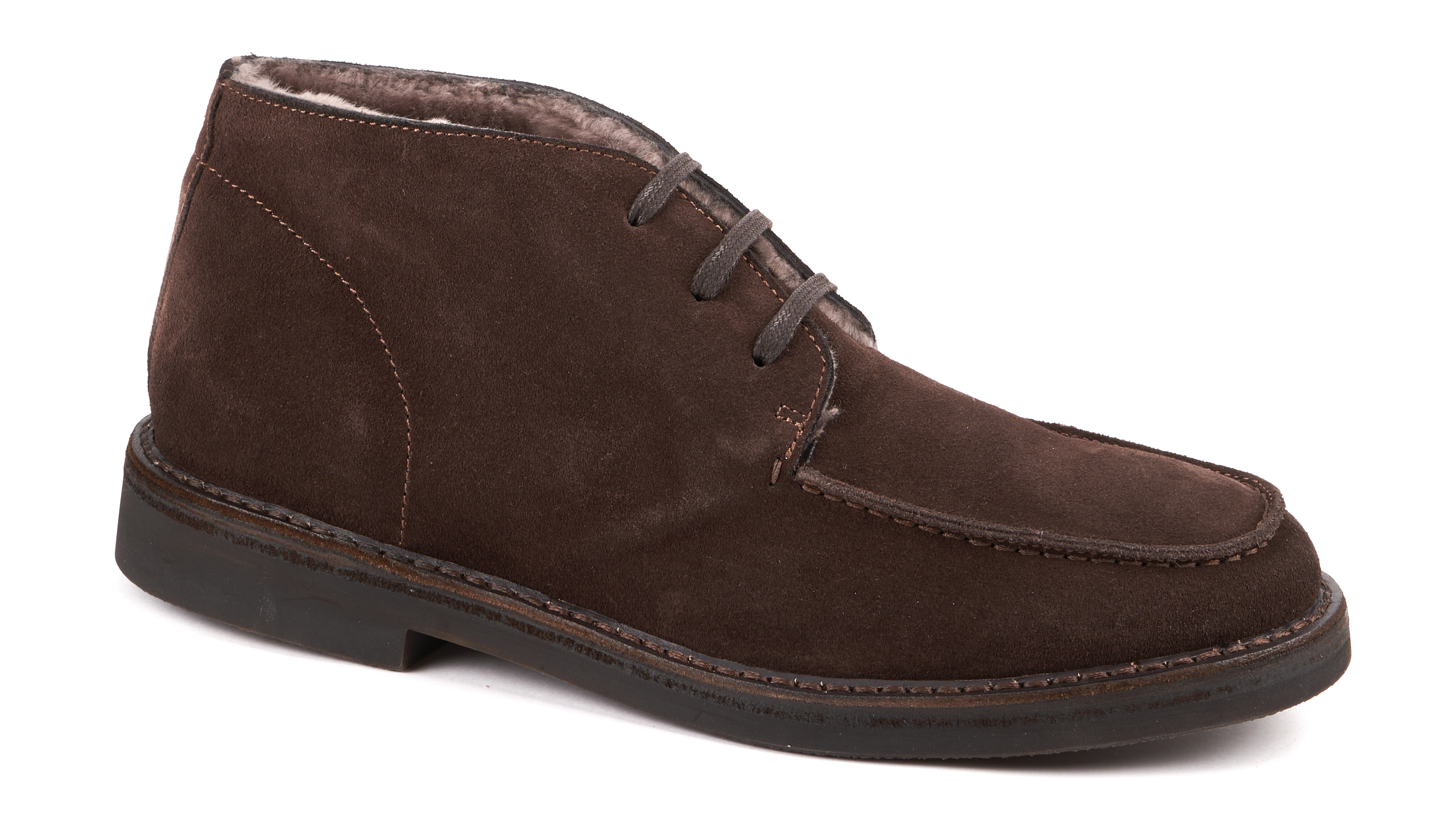6758 Velour/LF