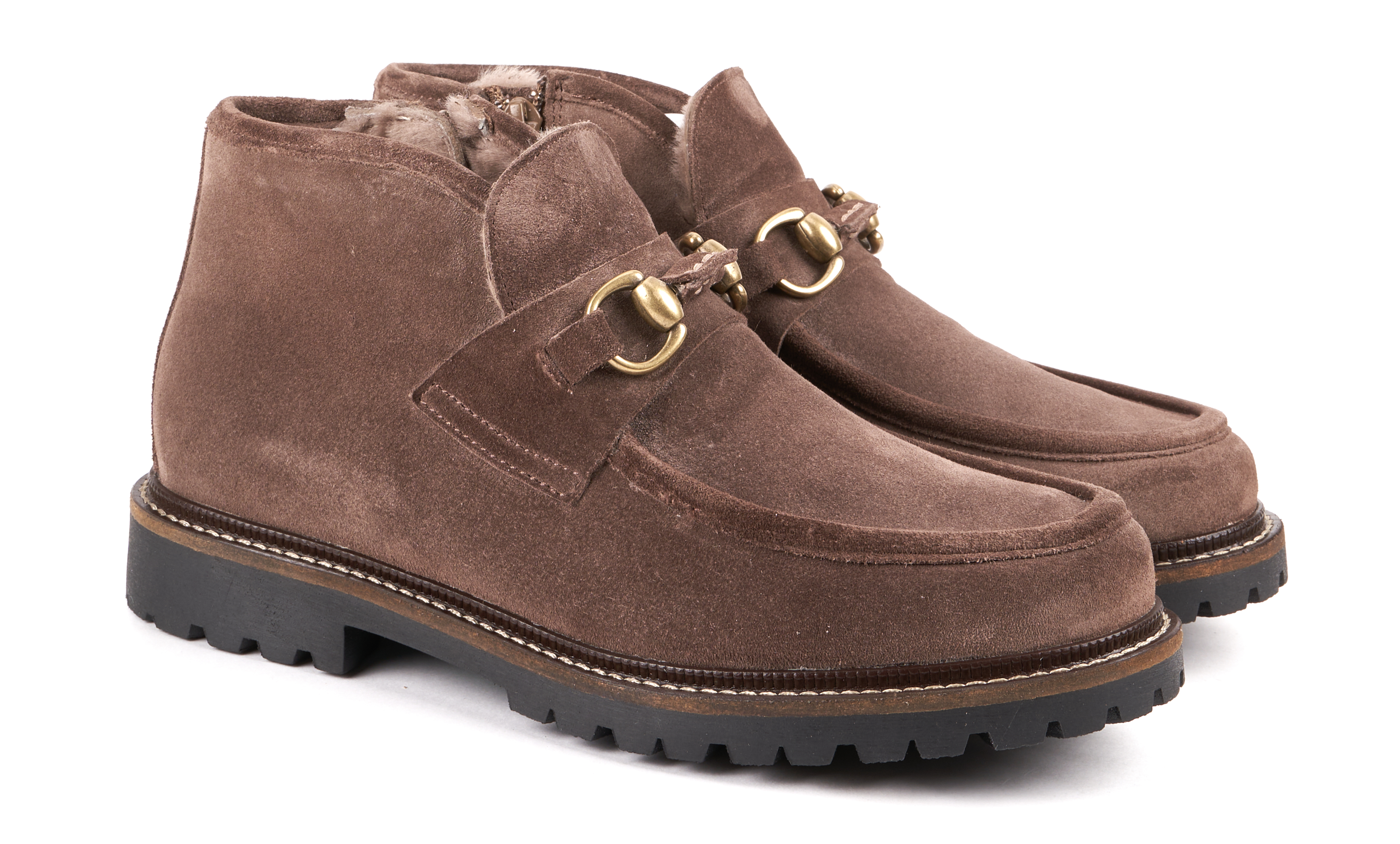 2120 Light Cachmire/LF