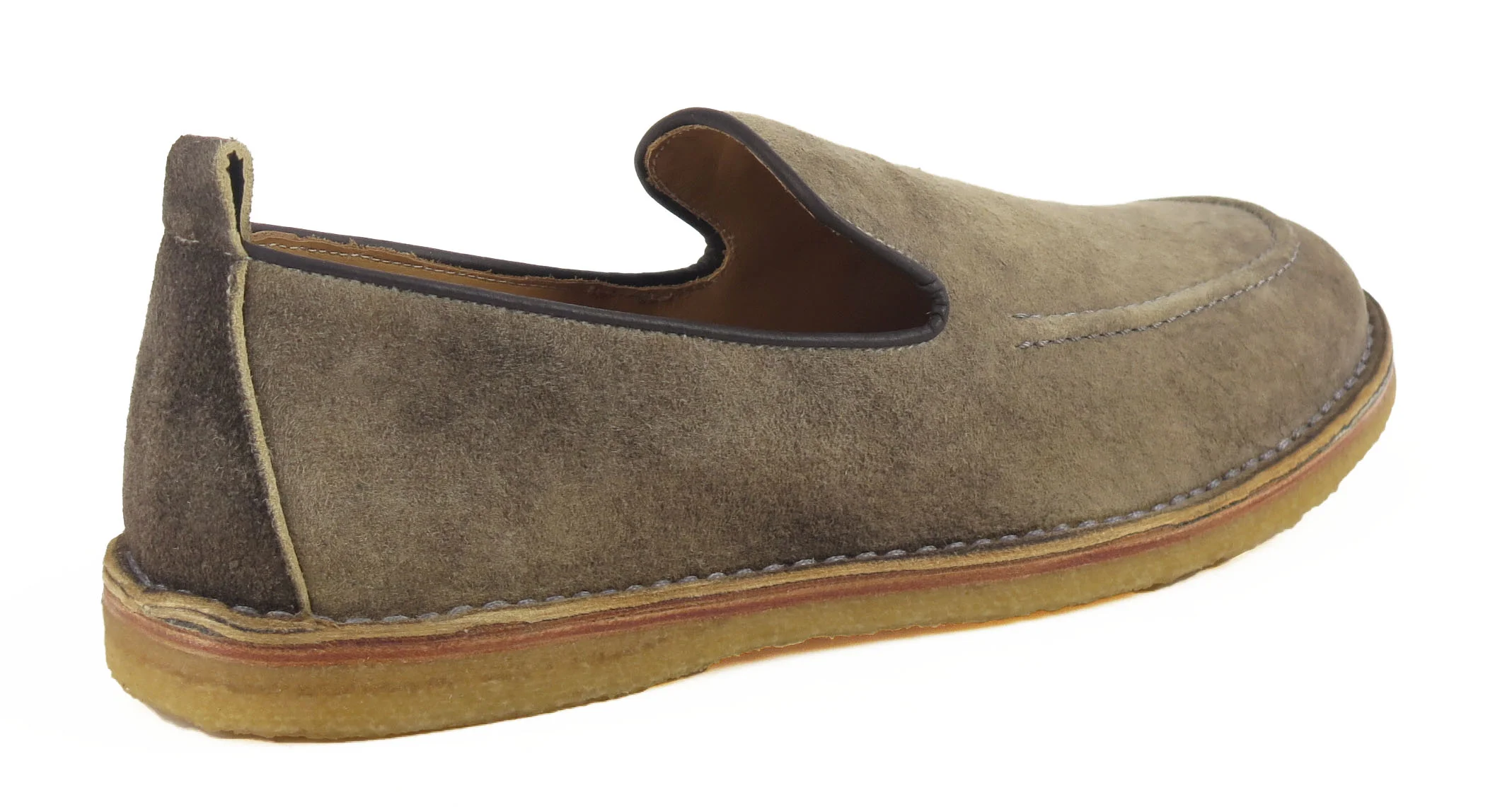 6128 Antikbock 6128 Antikbock