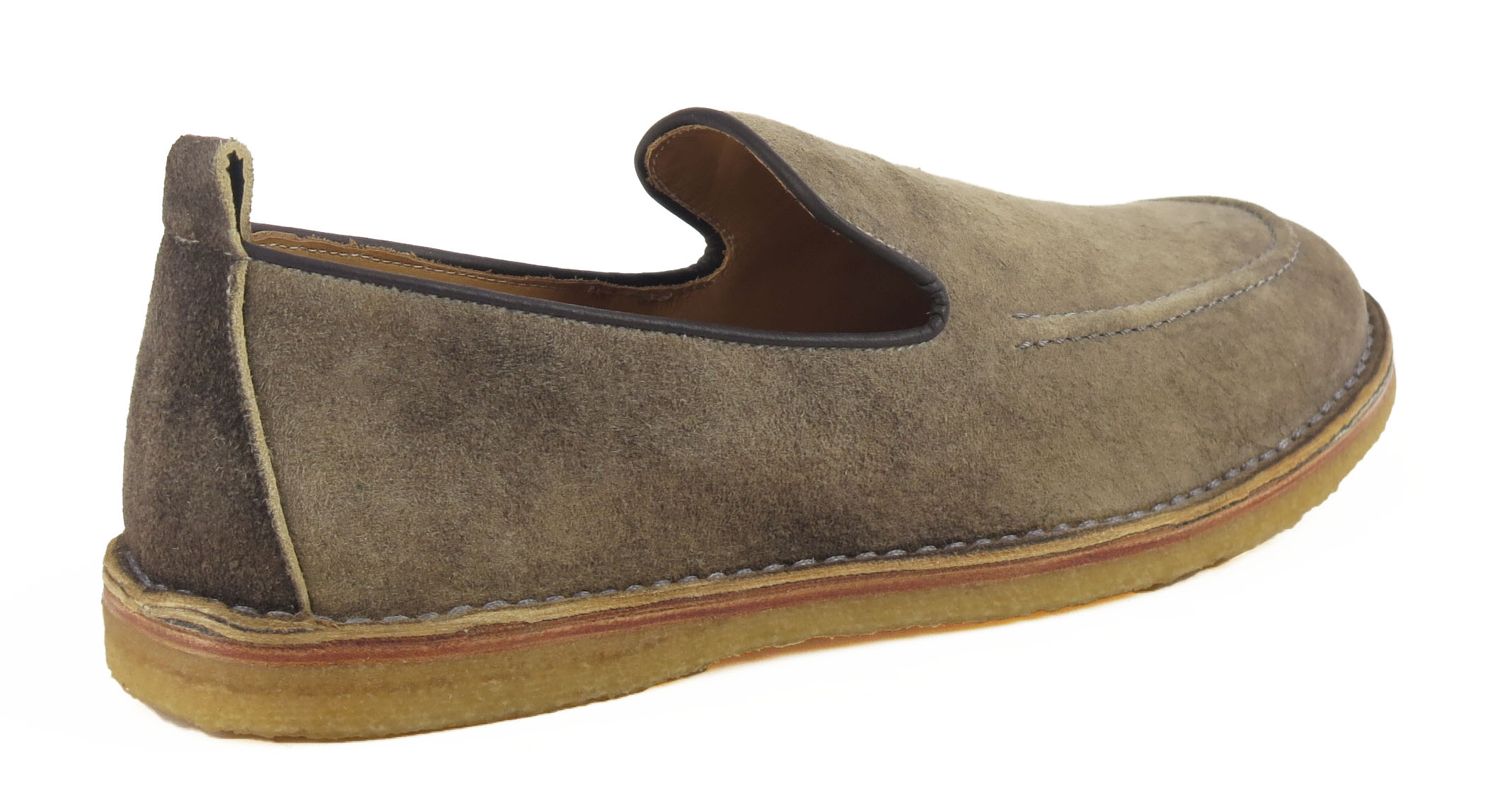 6128 Antikbock 6128 Antikbock