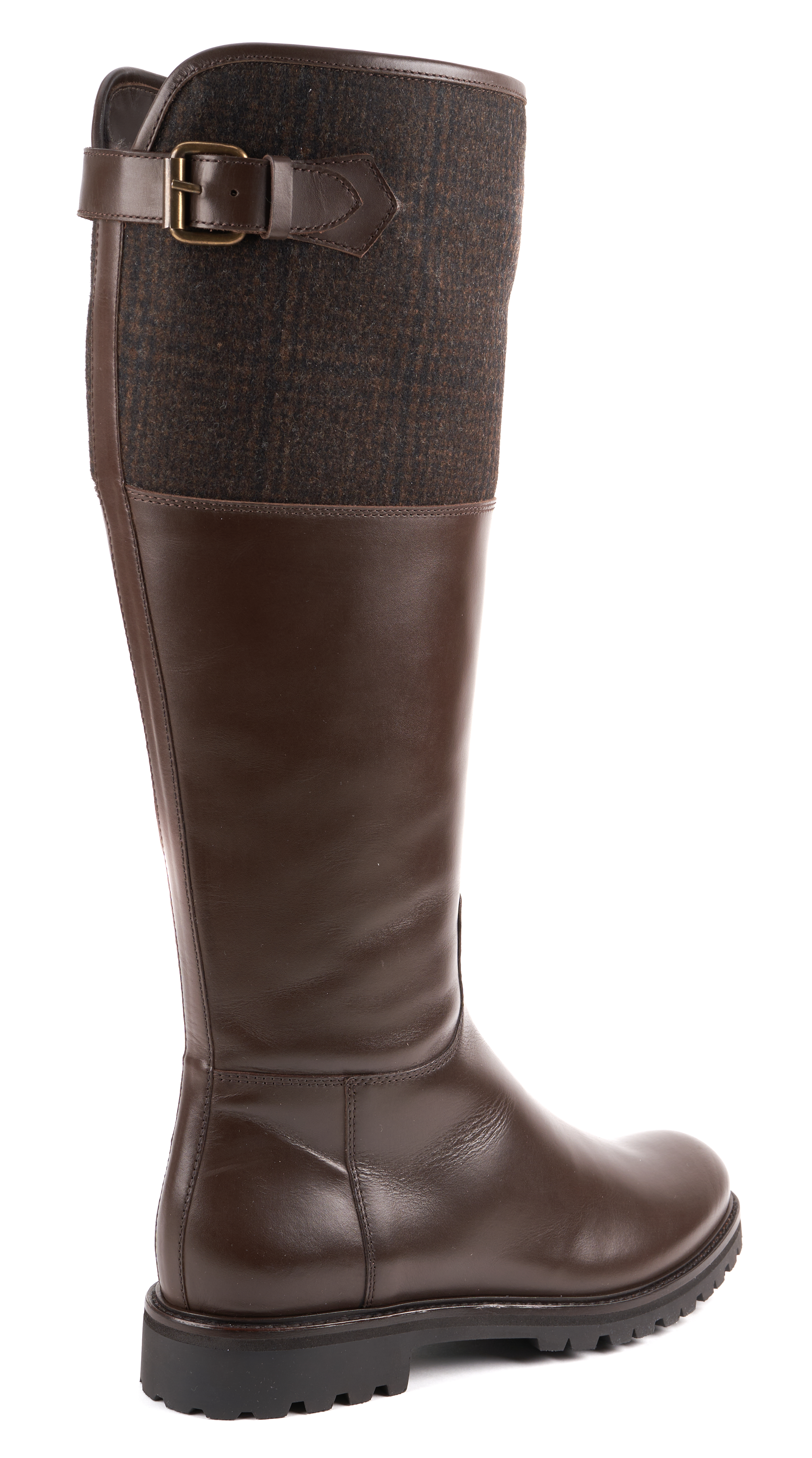 5446 Tender/Loden/LF