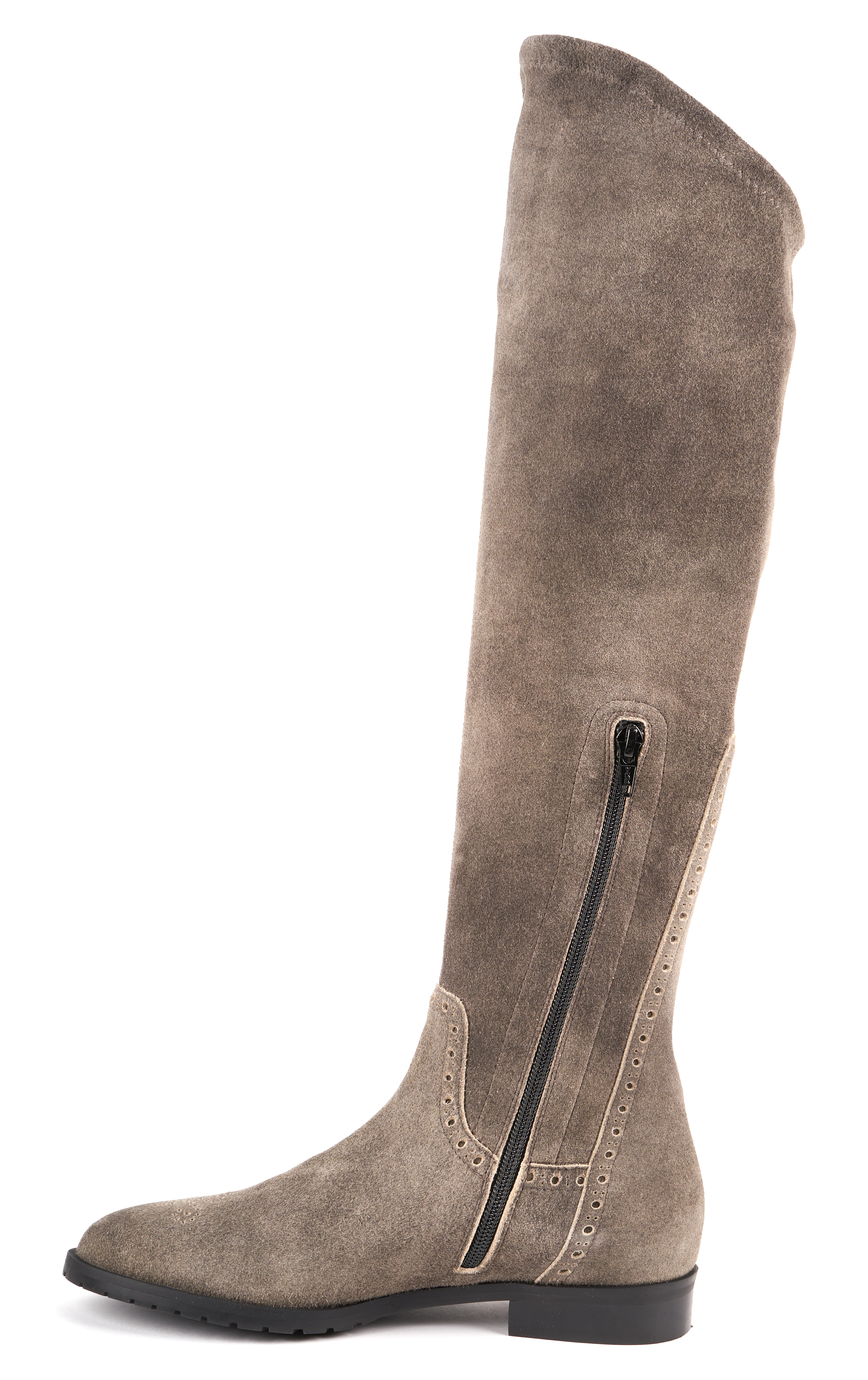 5035 Antikbock/Stretch 5035 Antikbock/Stretch