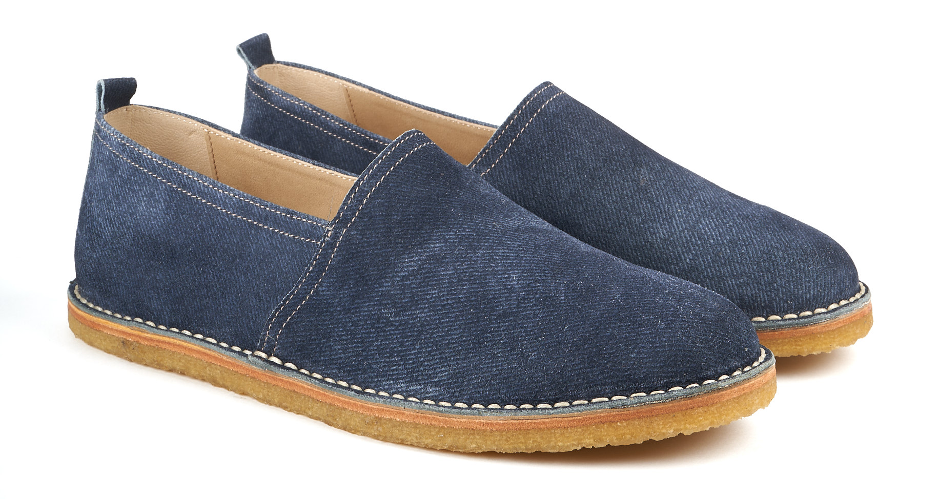 6057 Jeans 6057 Jeans