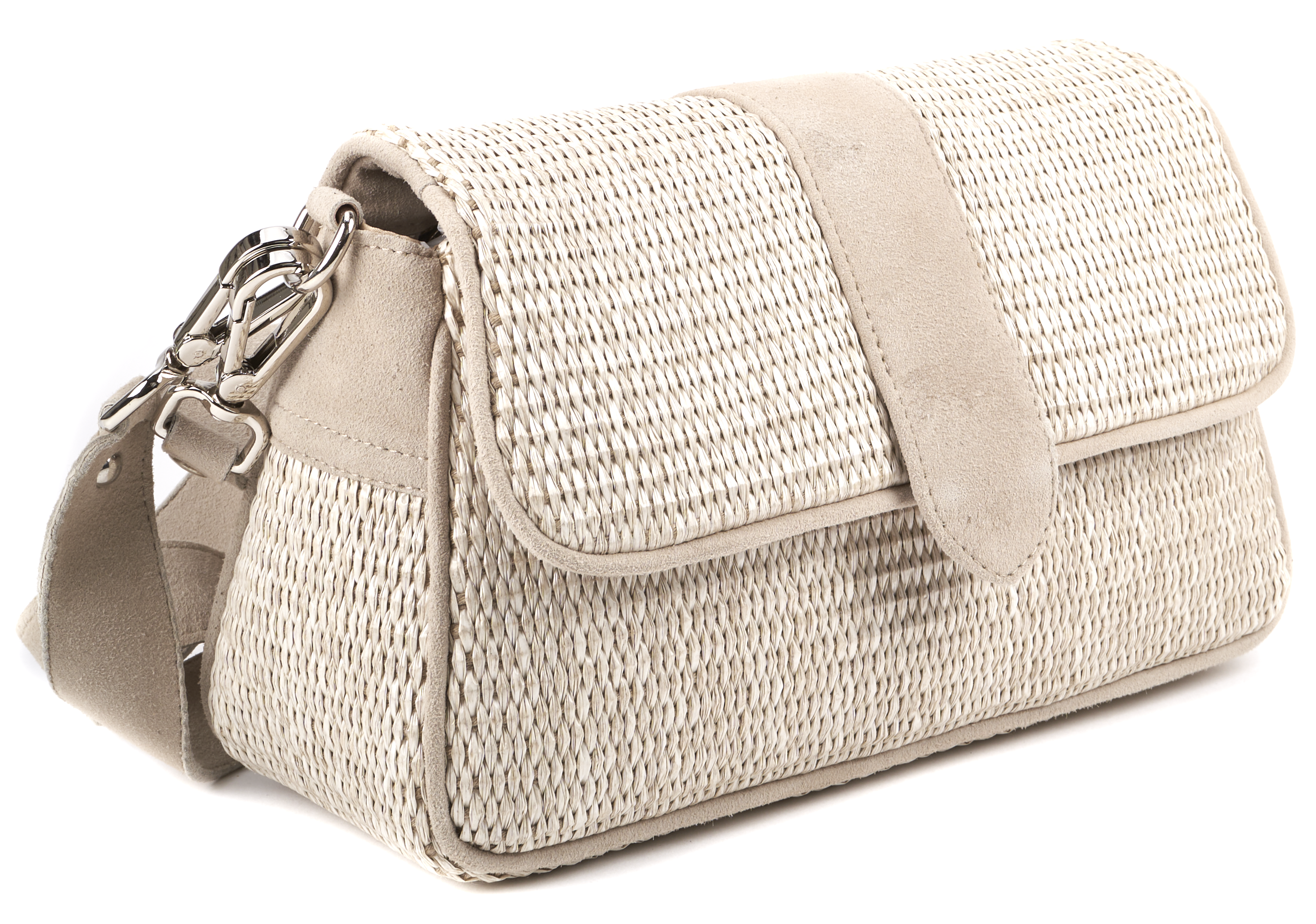 8137 BETTINA Bast