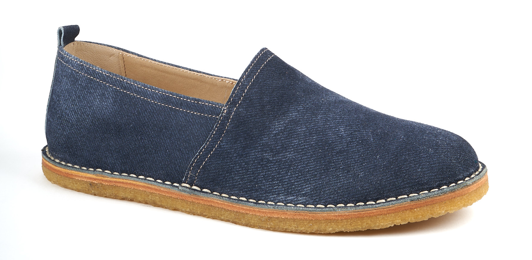 6057 Jeans 6057 Jeans
