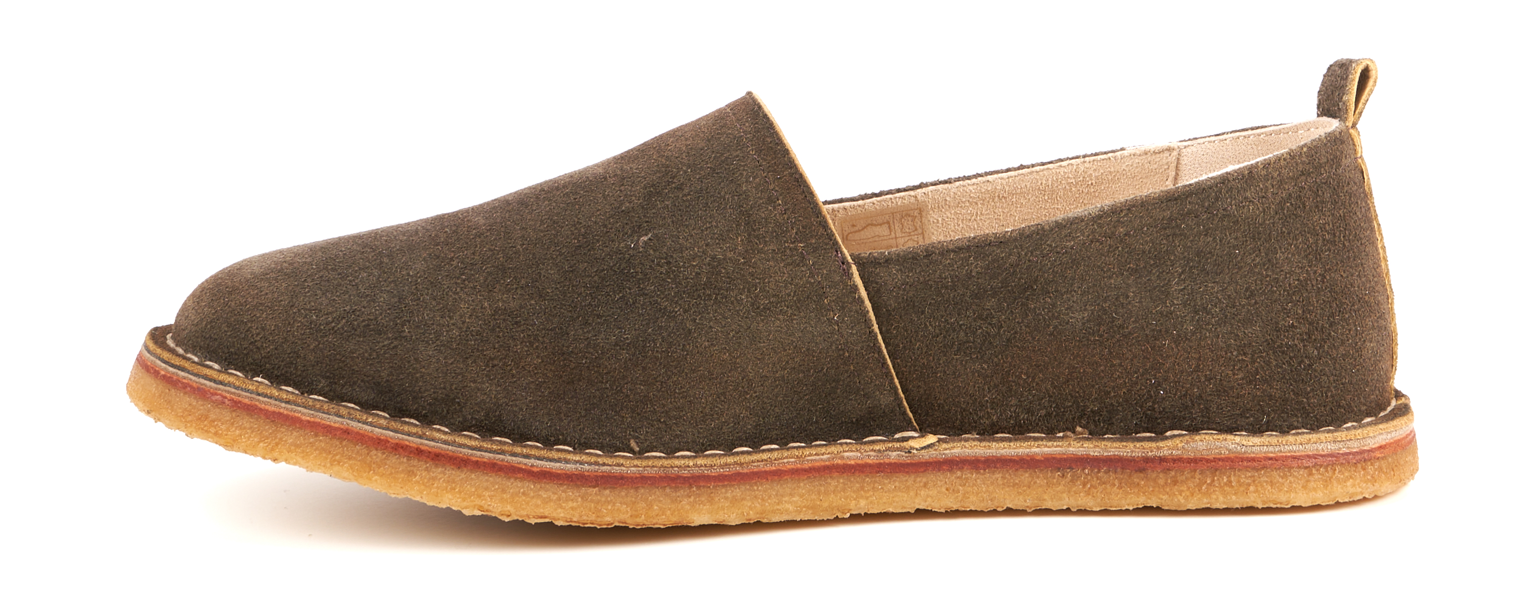 1049 Antikbock
