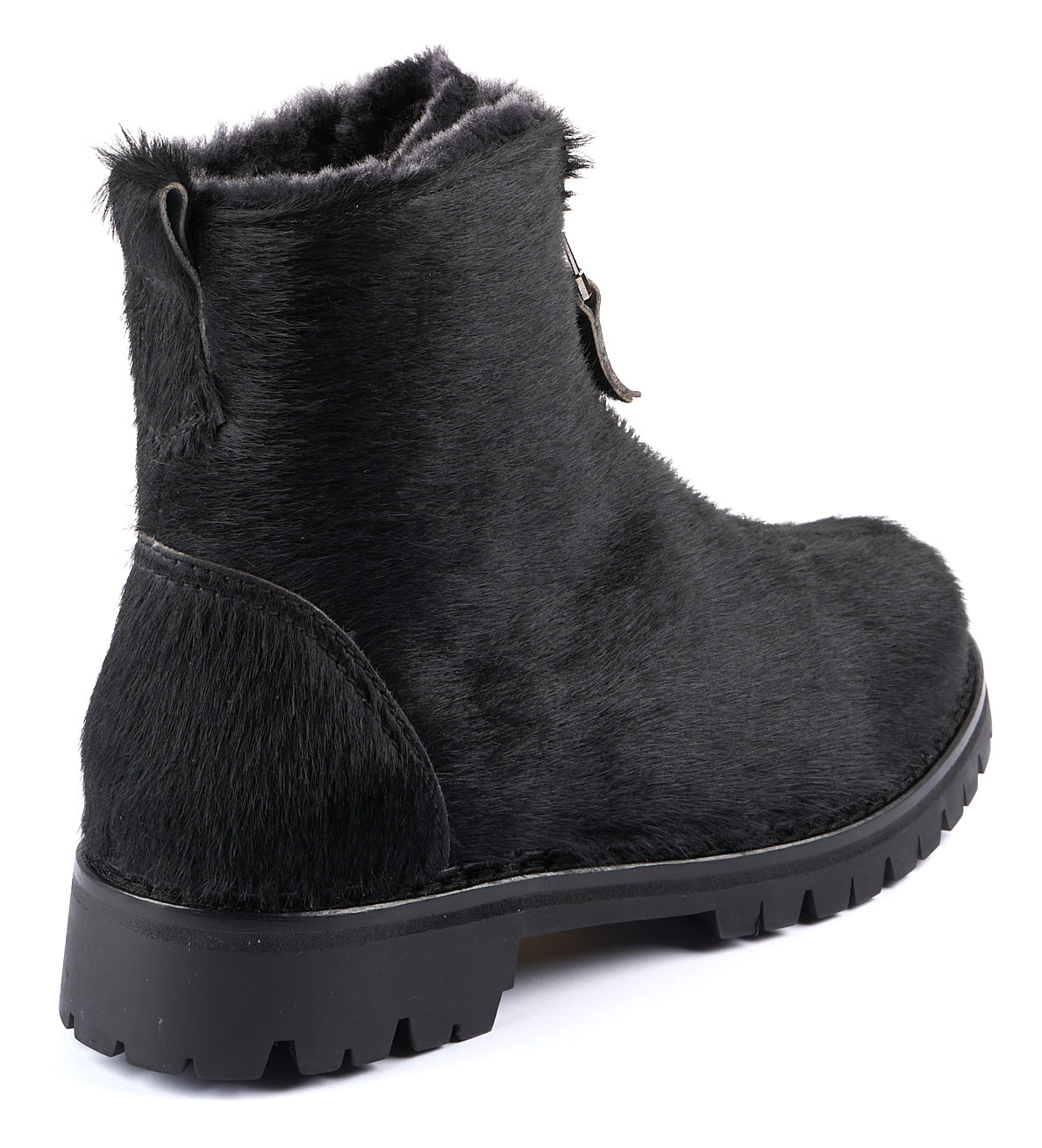 1120 Fell/LF/Vibram