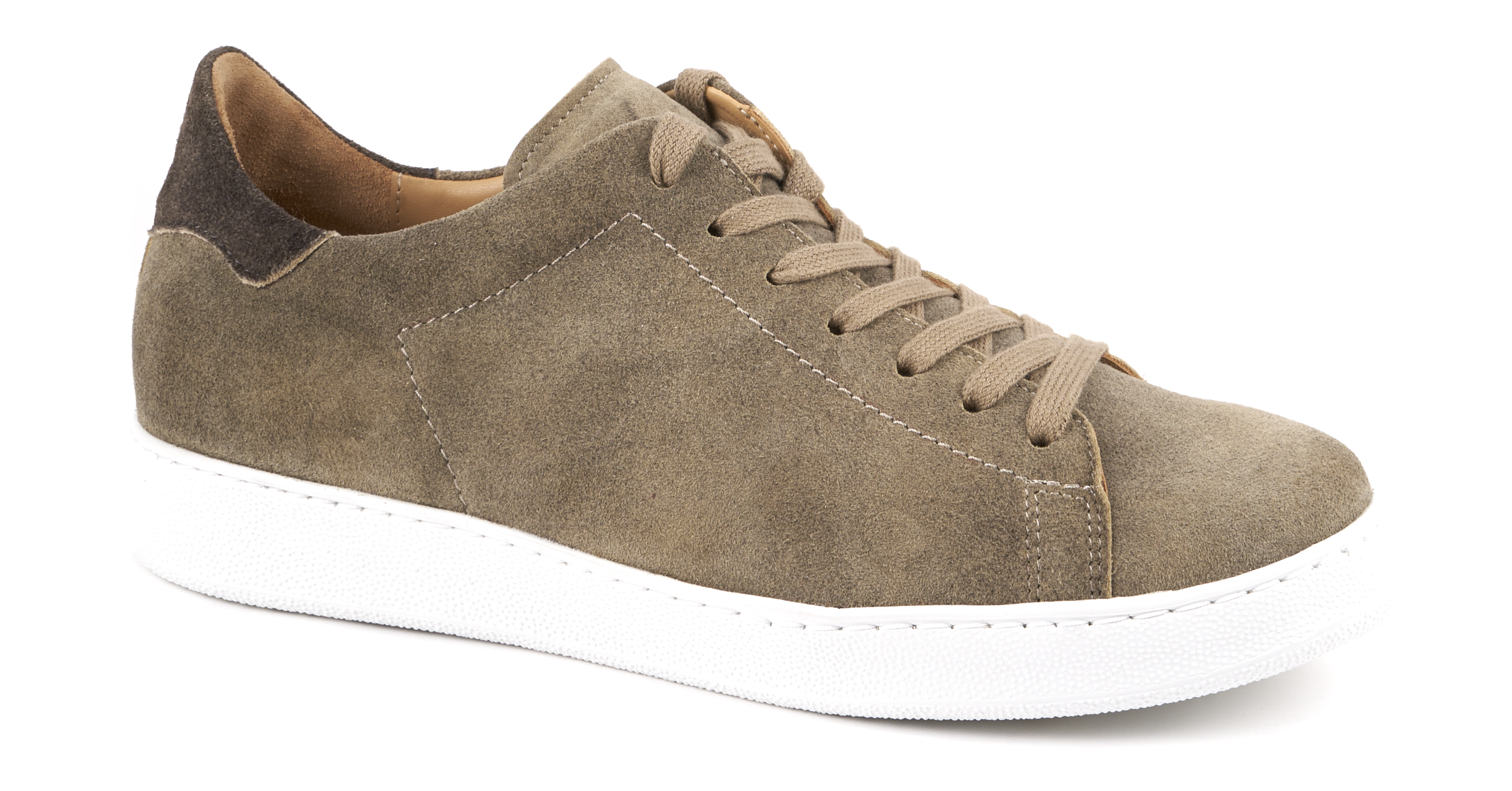 6735 Antikbock 6735 Antikbock