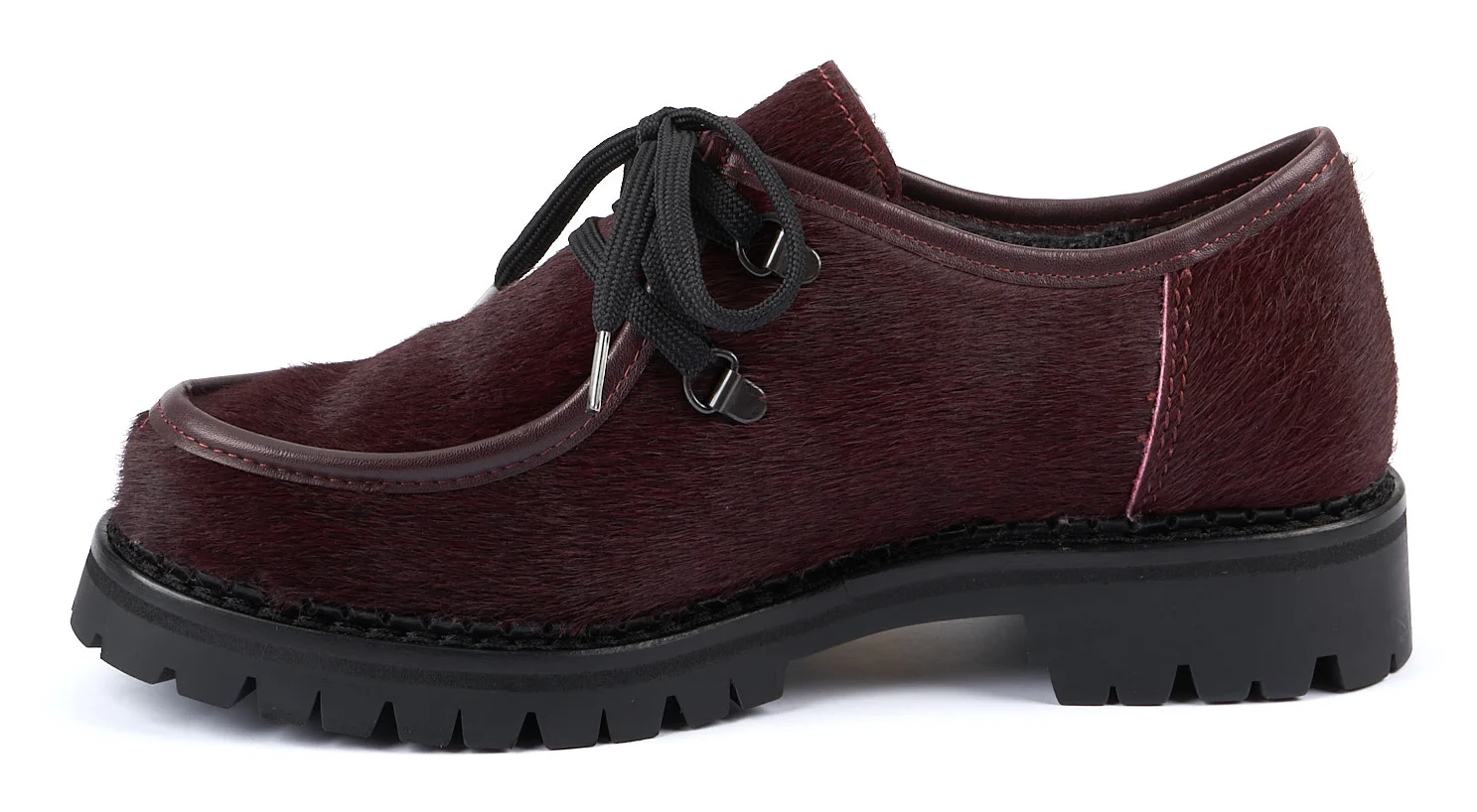 1892 Fell/LF/Vibram 1892 Fell/LF/Vibram