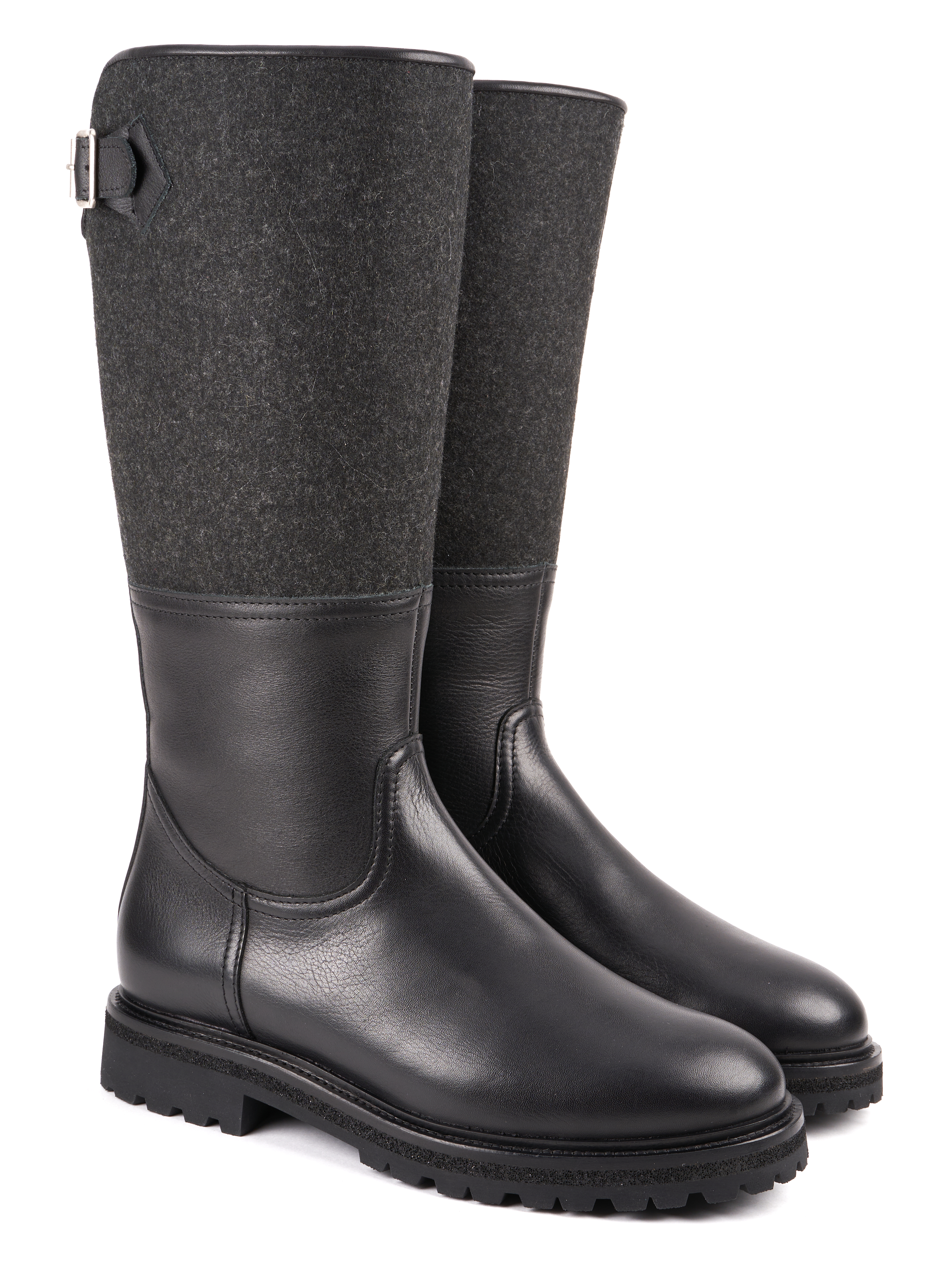 2113 Paniolo/Loden/LF