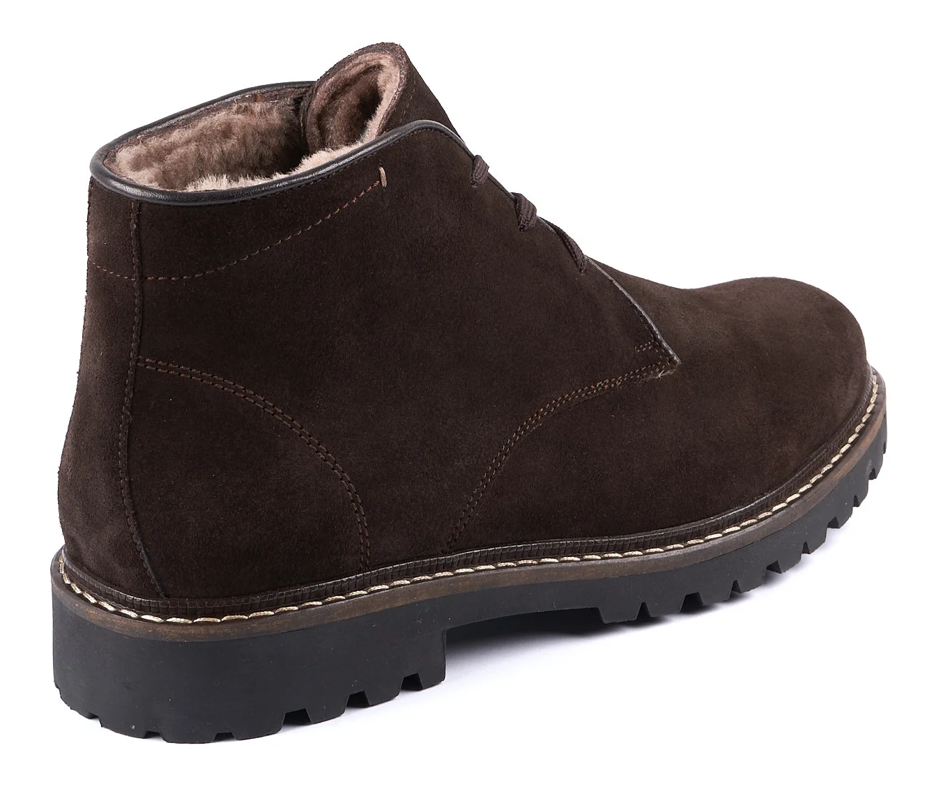 6120 Oil Velour/LF 6120 Oil Velour/LF