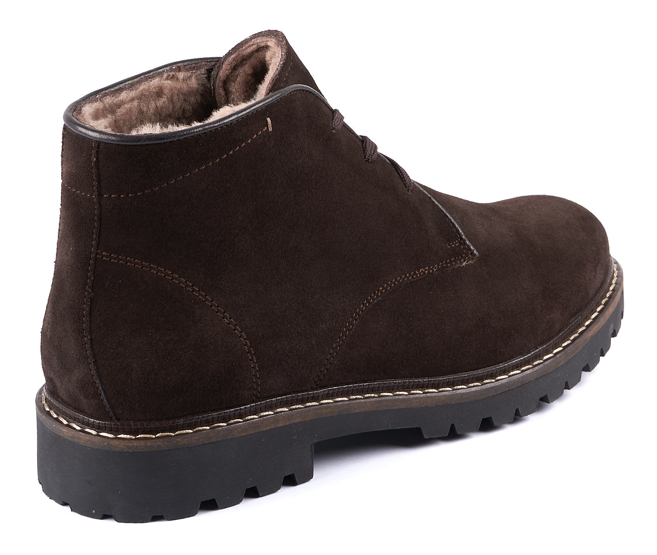 6120 Oil Velour/LF 6120 Oil Velour/LF