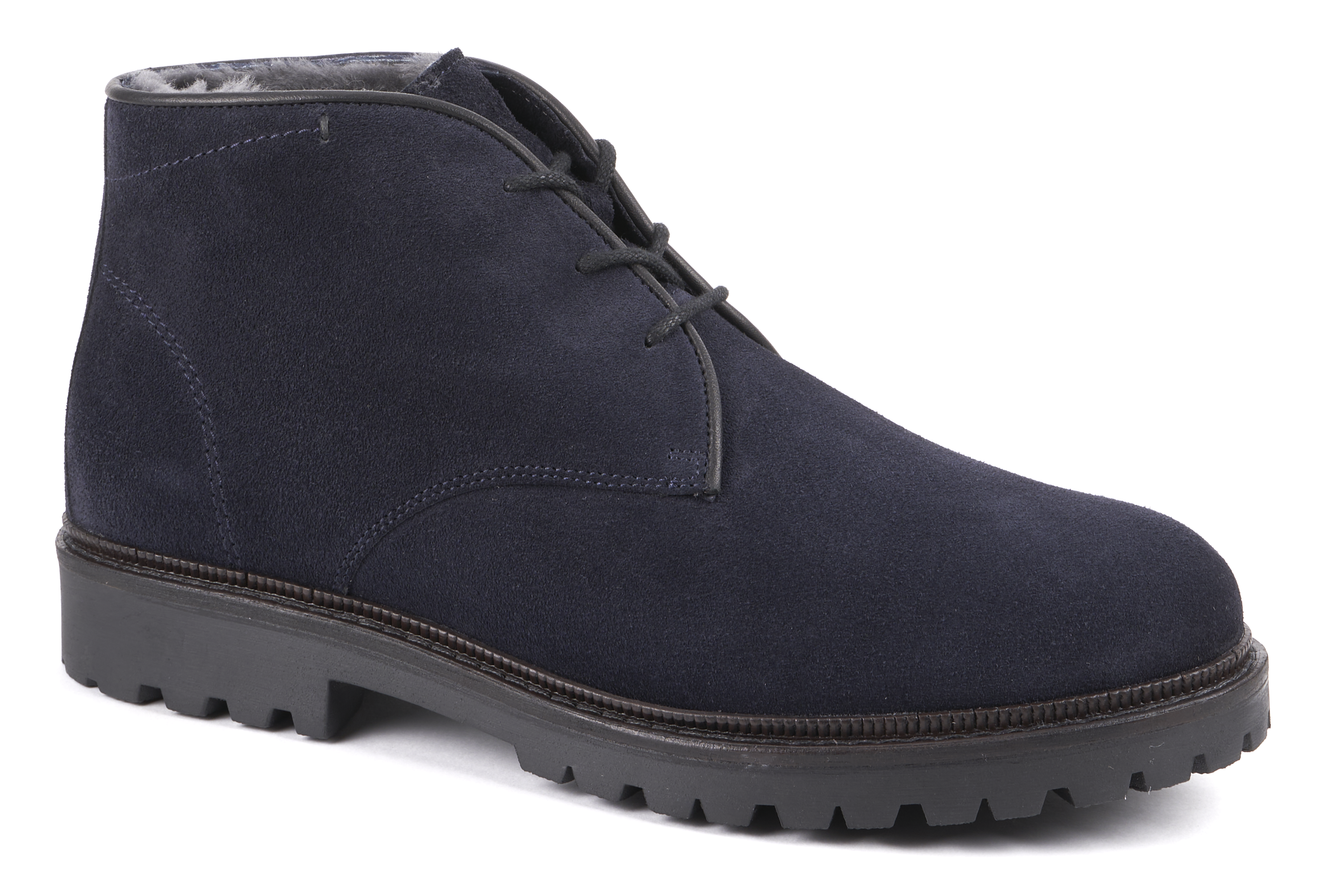 6120 Oil Velour/LF 6120 Oil Velour/LF