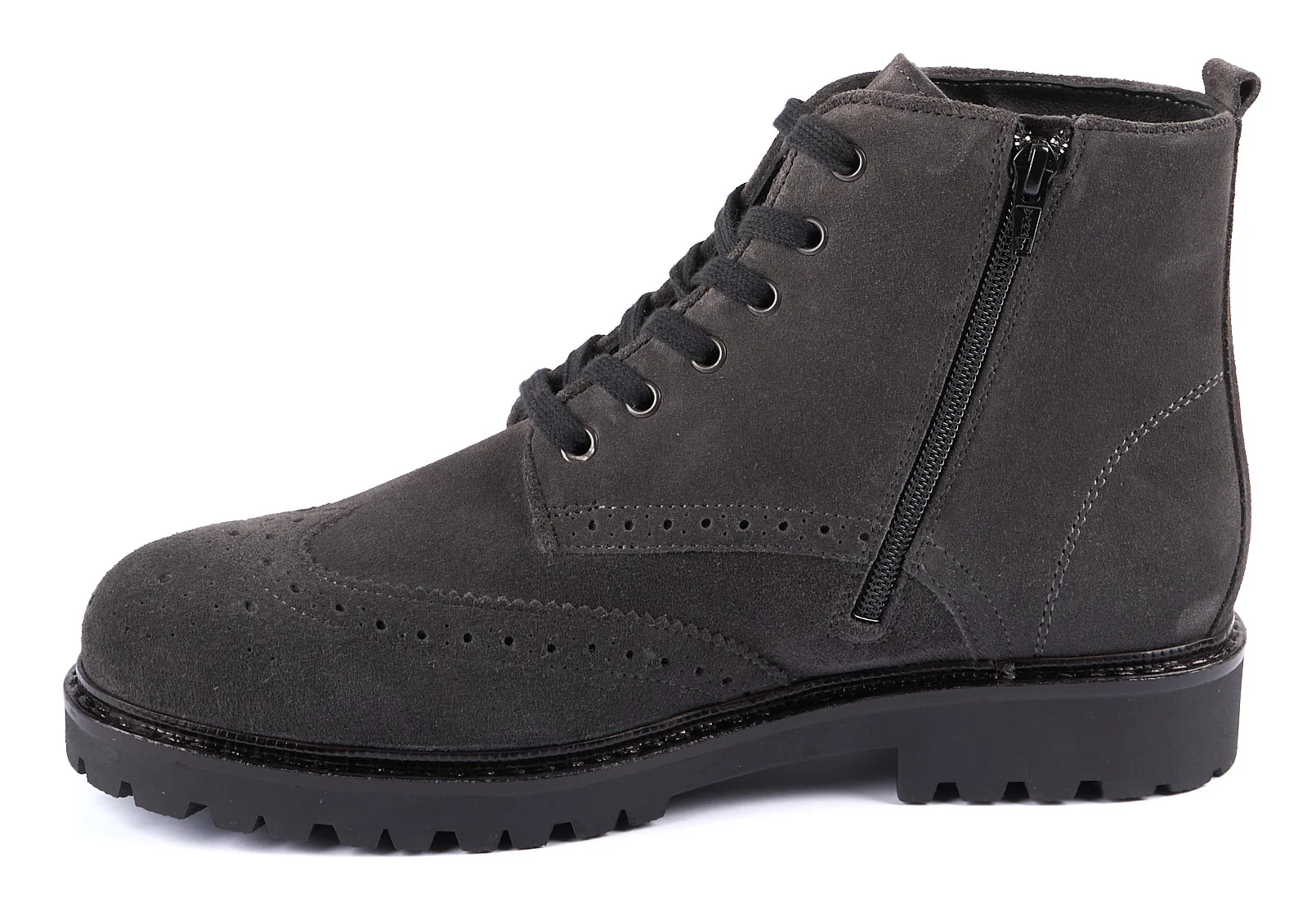 6087 Oil Velour/LF 6087 Oil Velour/LF