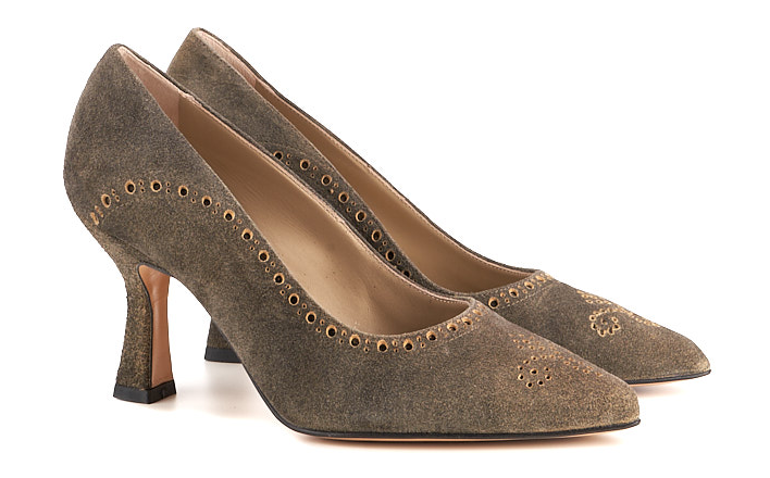 2222 Antikbock