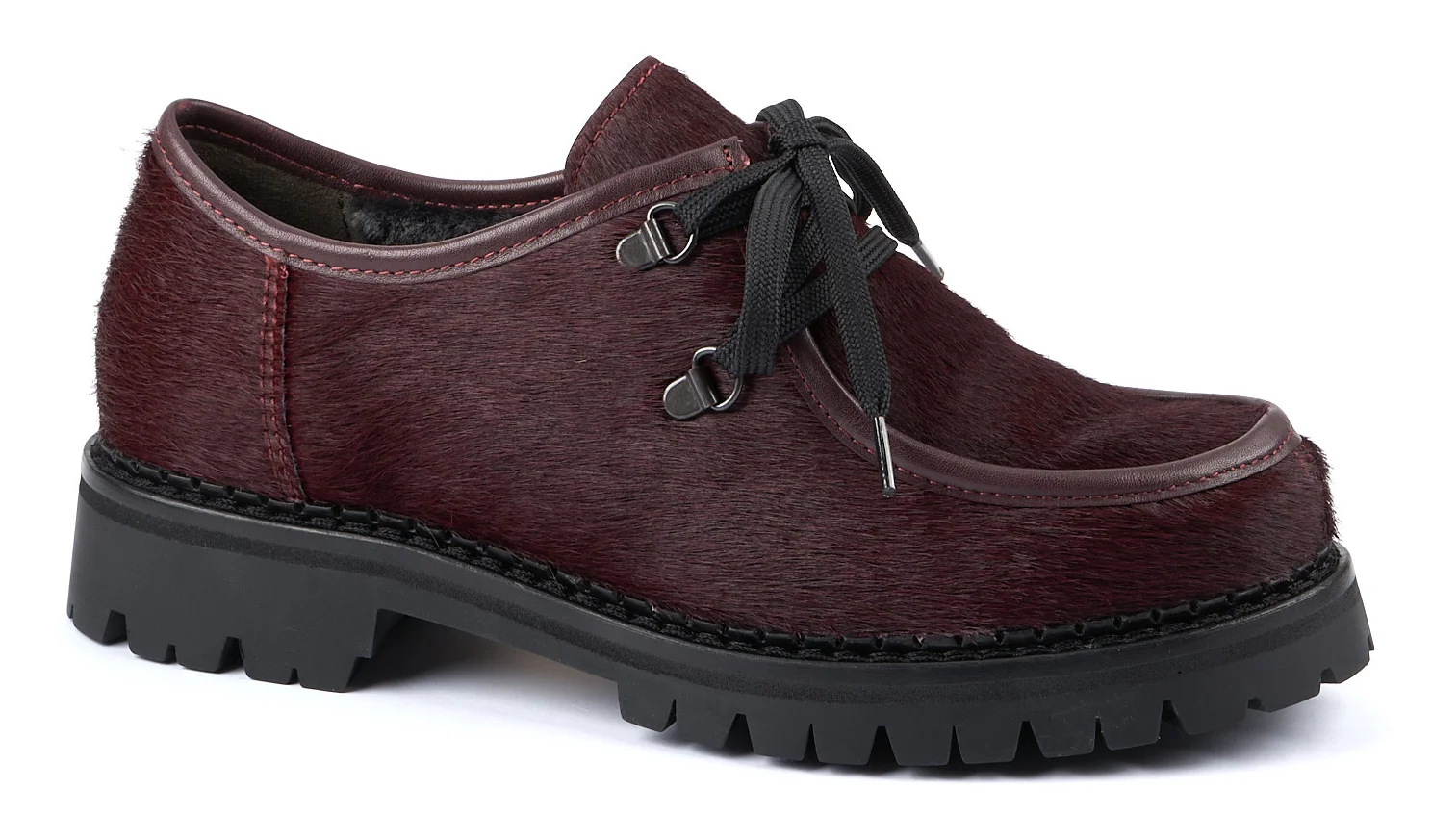 1892 Fell/LF/Vibram 1892 Fell/LF/Vibram
