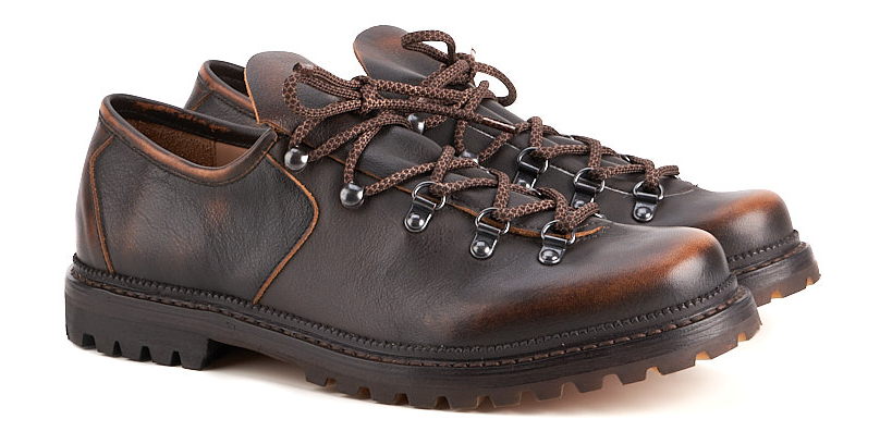 6772 Oxford Vintage