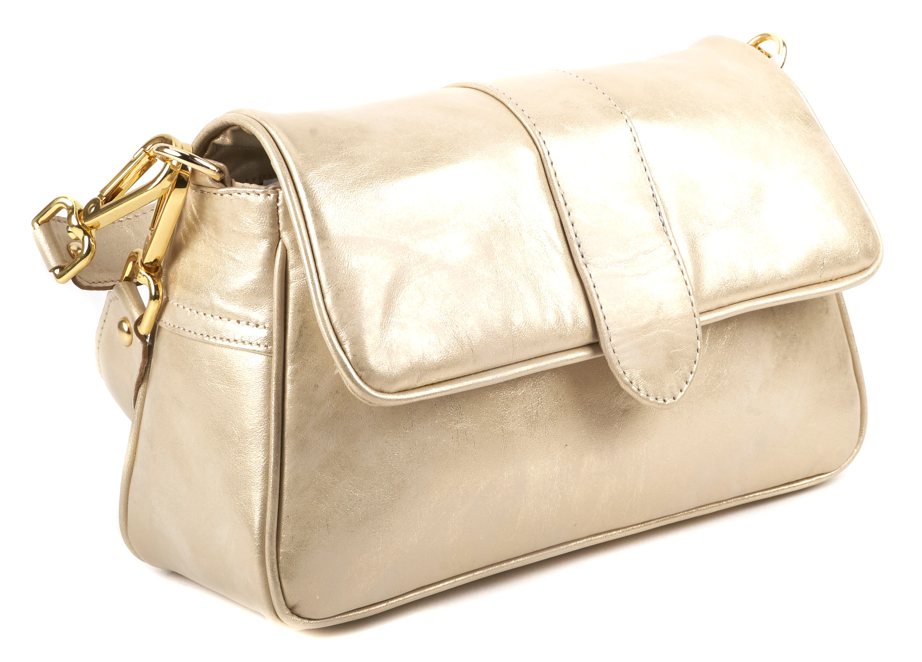 8137 BETTINA Laminato