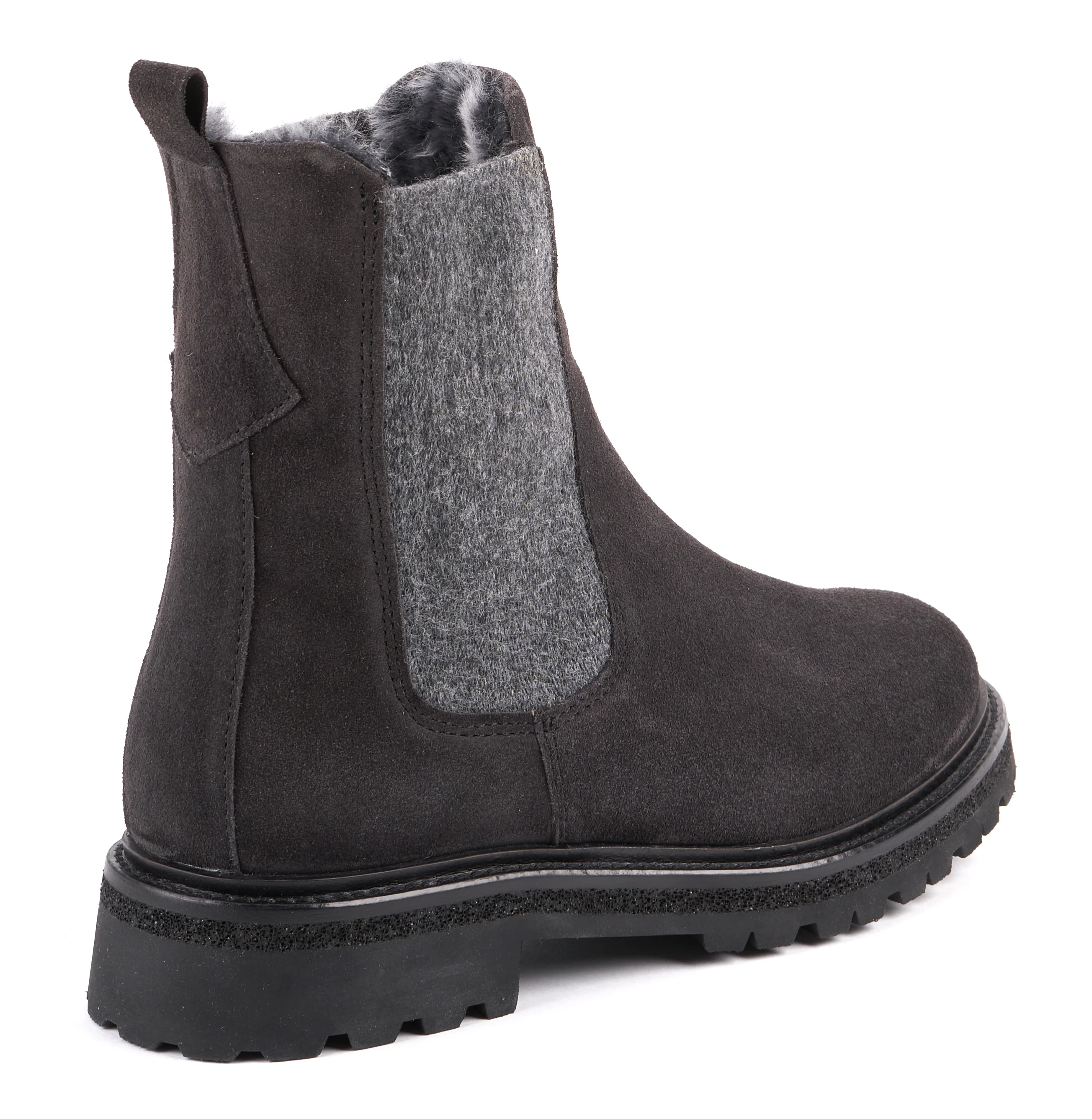 2048 Light Cachmire/LF 2048 Light Cachmire/LF