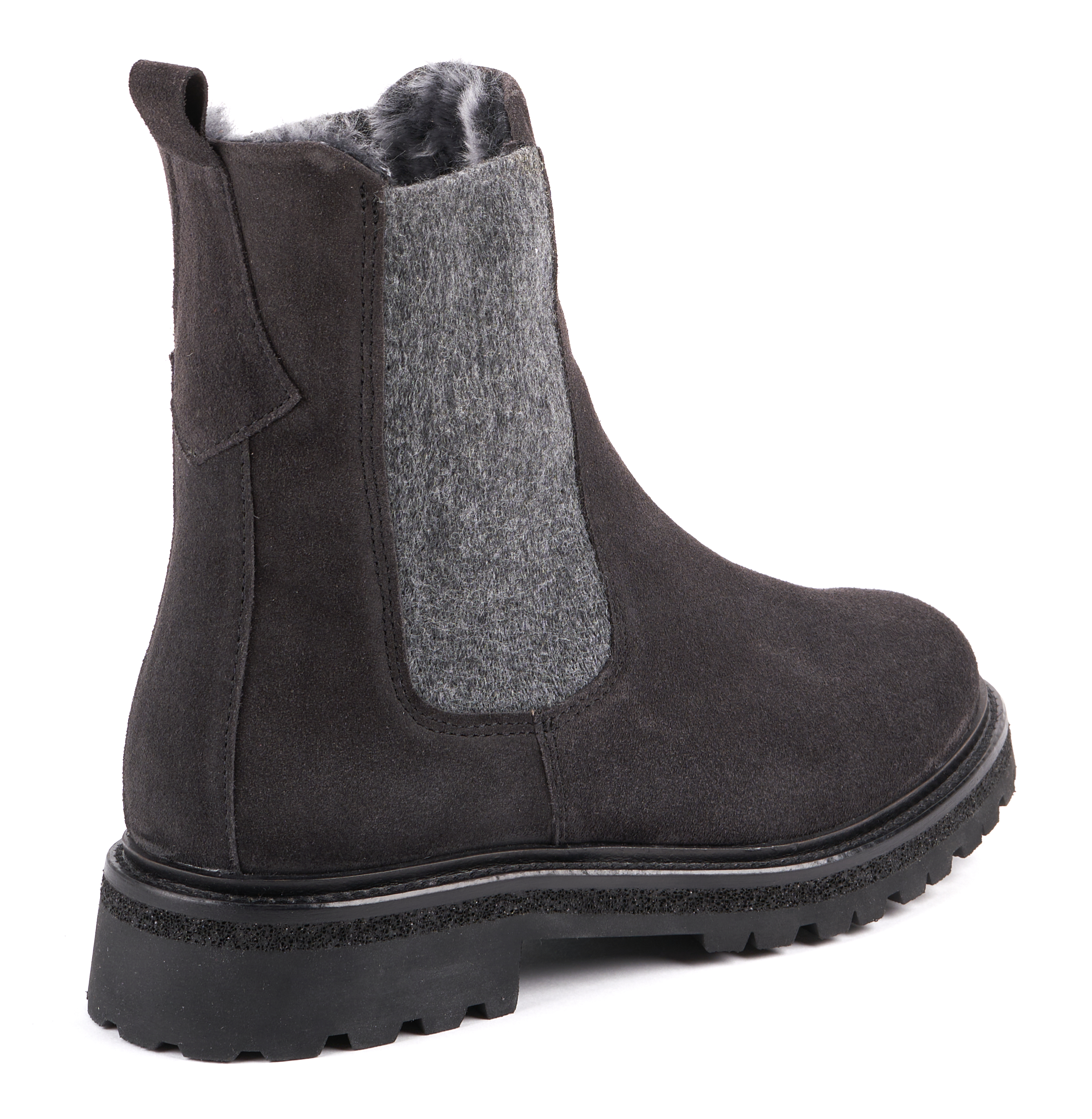2048 Light Cachmire/LF 2048 Light Cachmire/LF