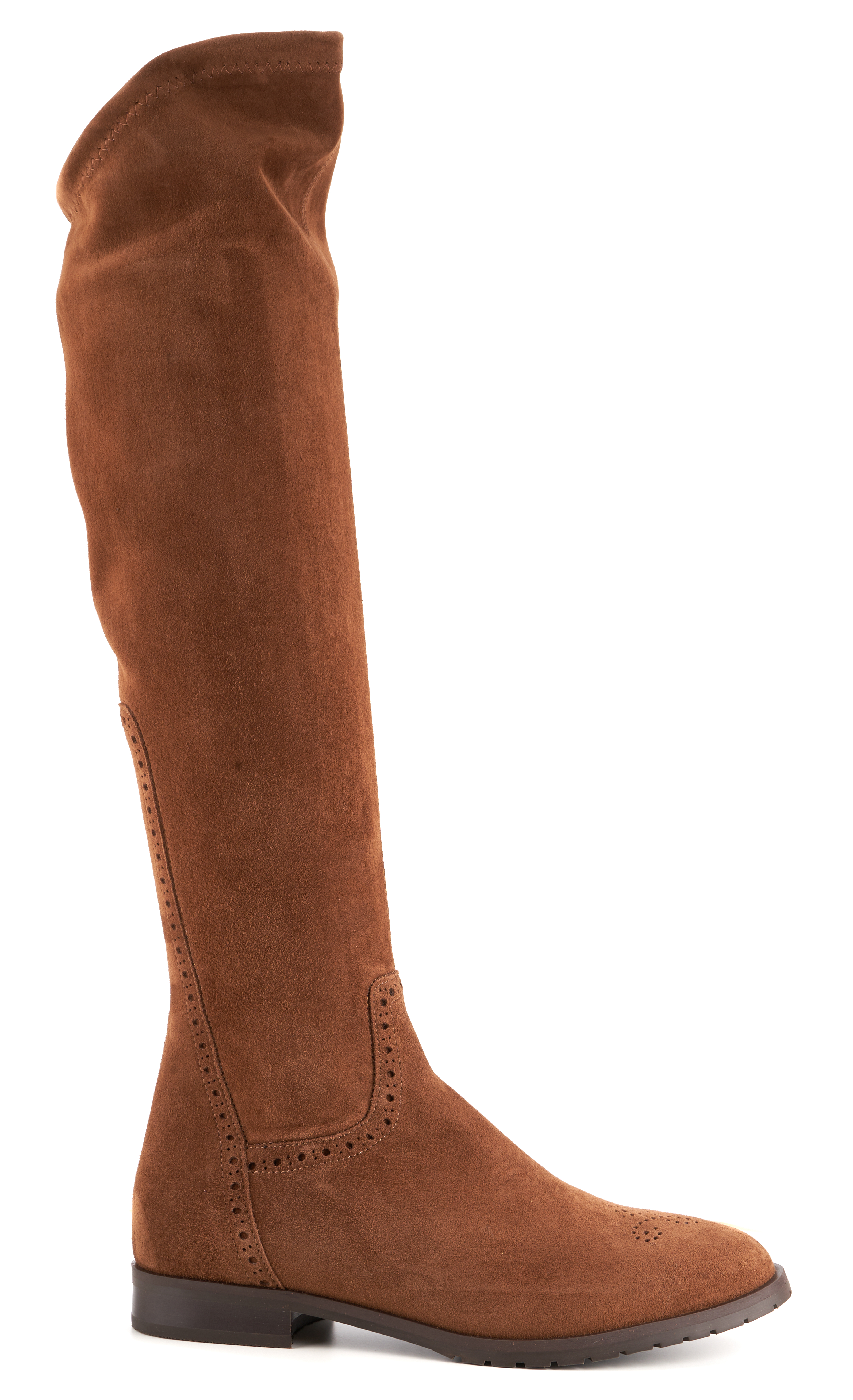 5035 Ziegenvelour/Stretch 5035 Ziegenvelour/Stretch