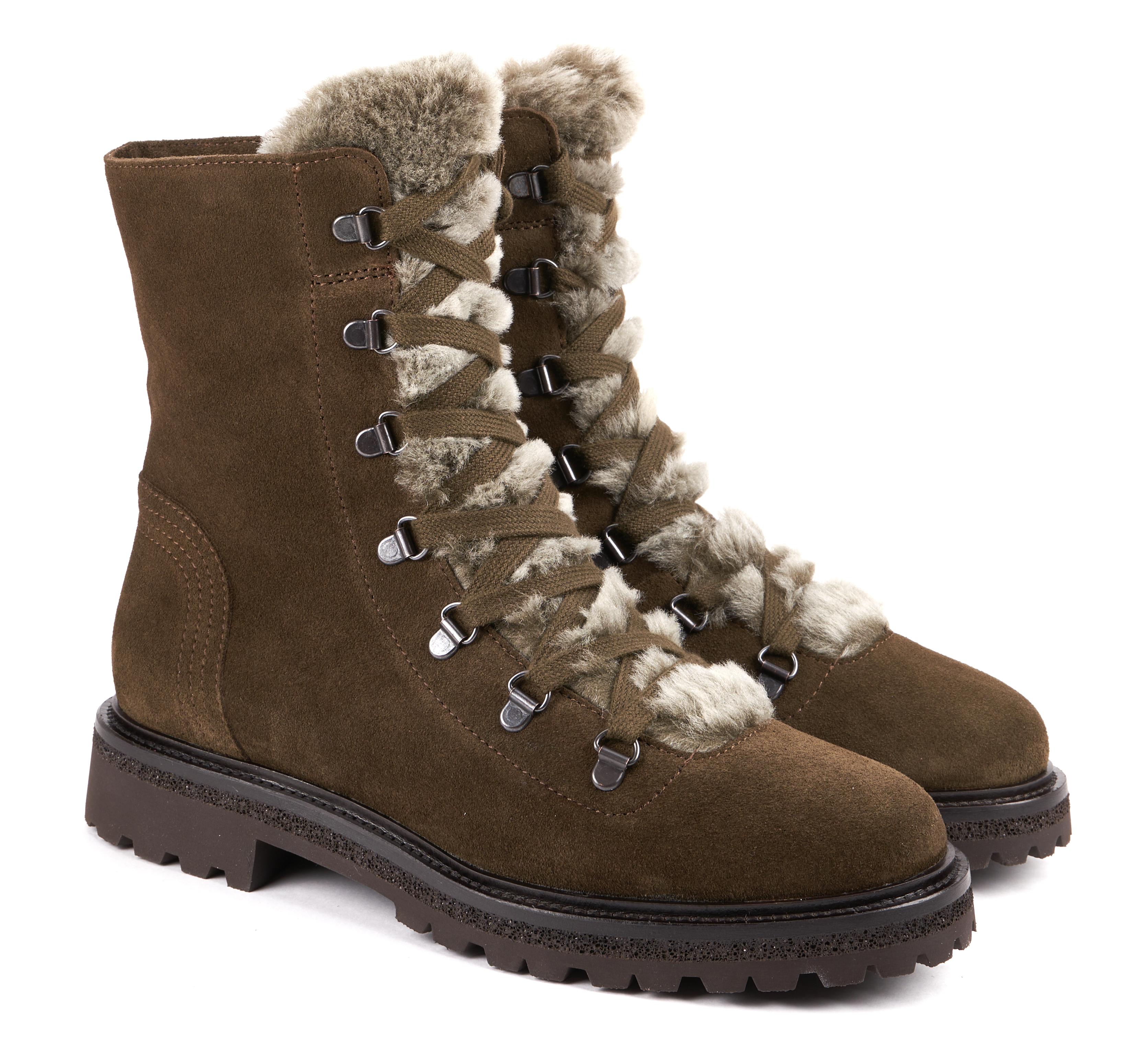 2049 Light Cachmire/LF 2049 Light Cachmire/LF