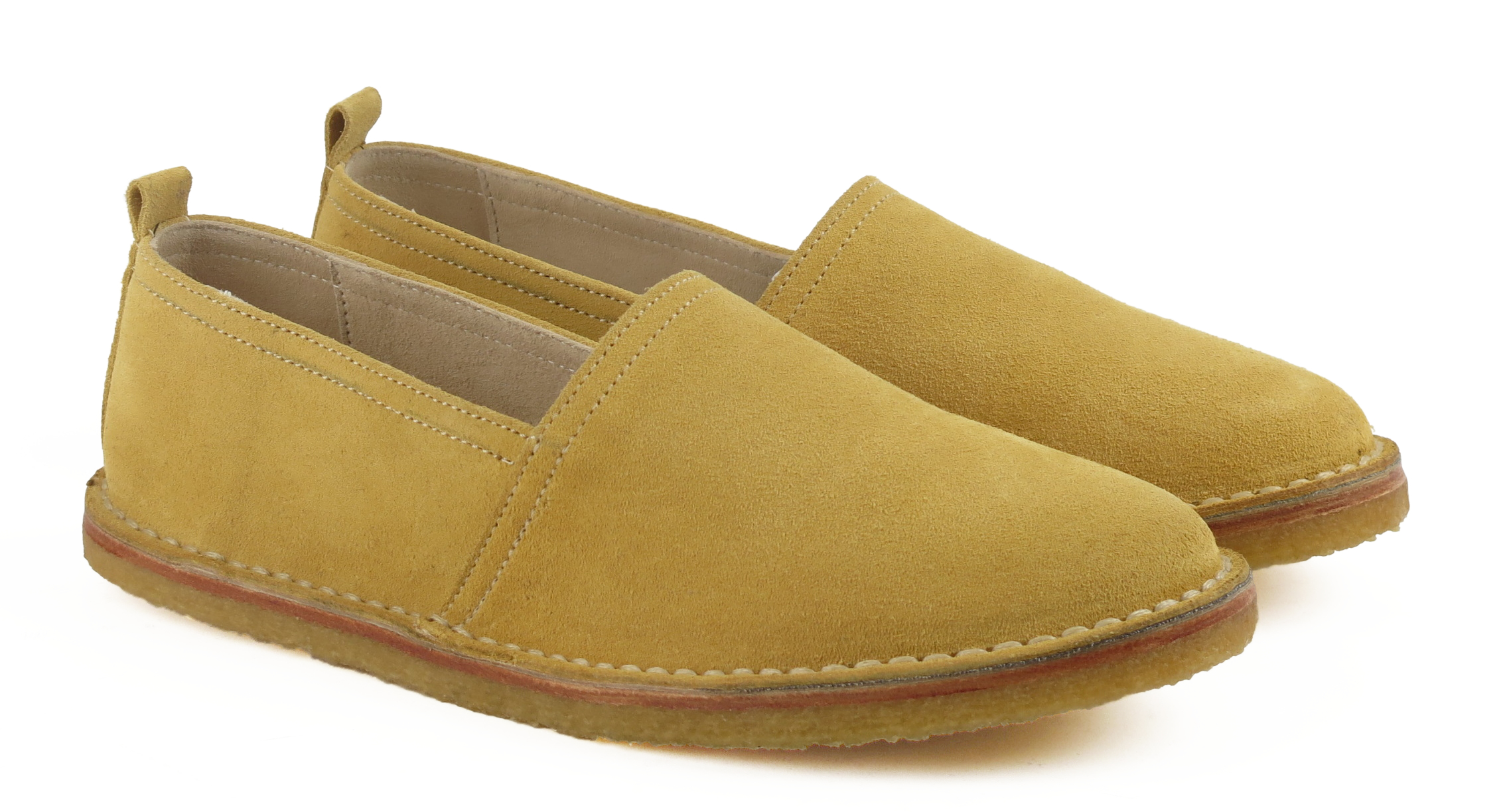 1049 Velour