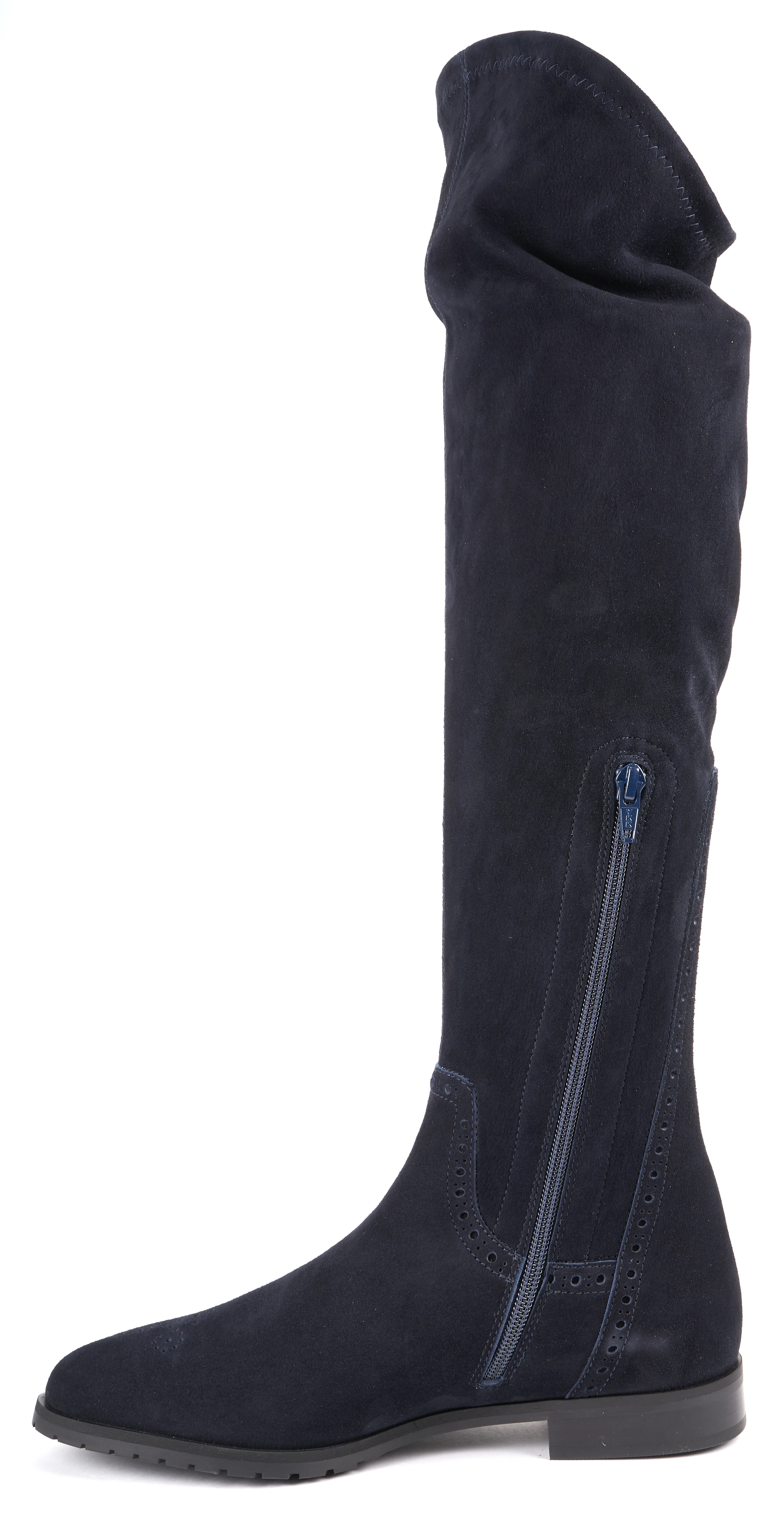 5035 Ziegenvelour/Stretch 5035 Ziegenvelour/Stretch