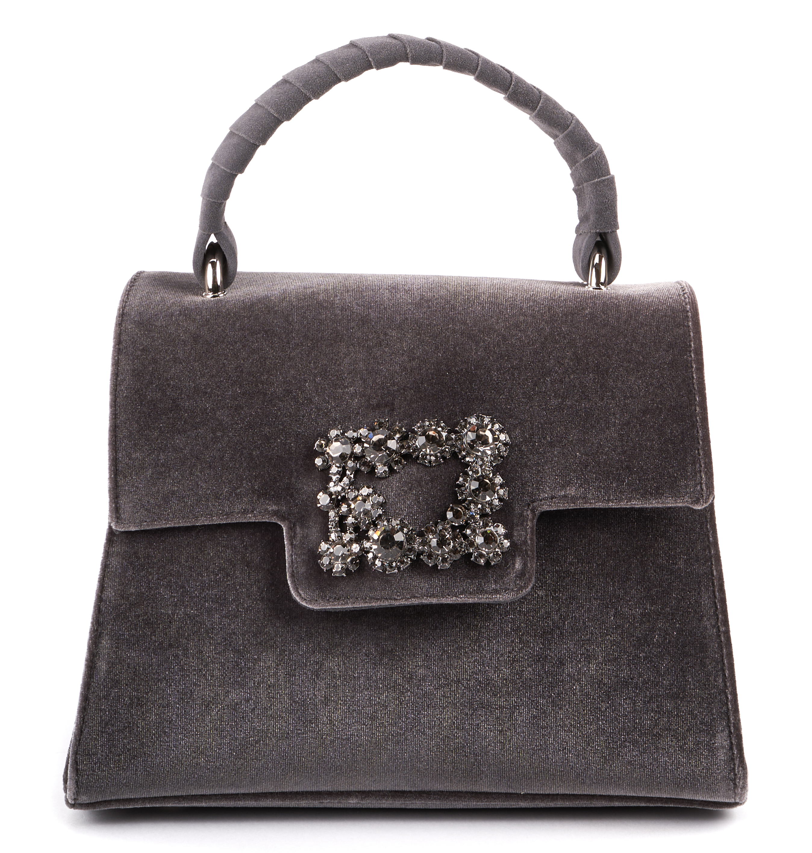 8131 GRETE Samt