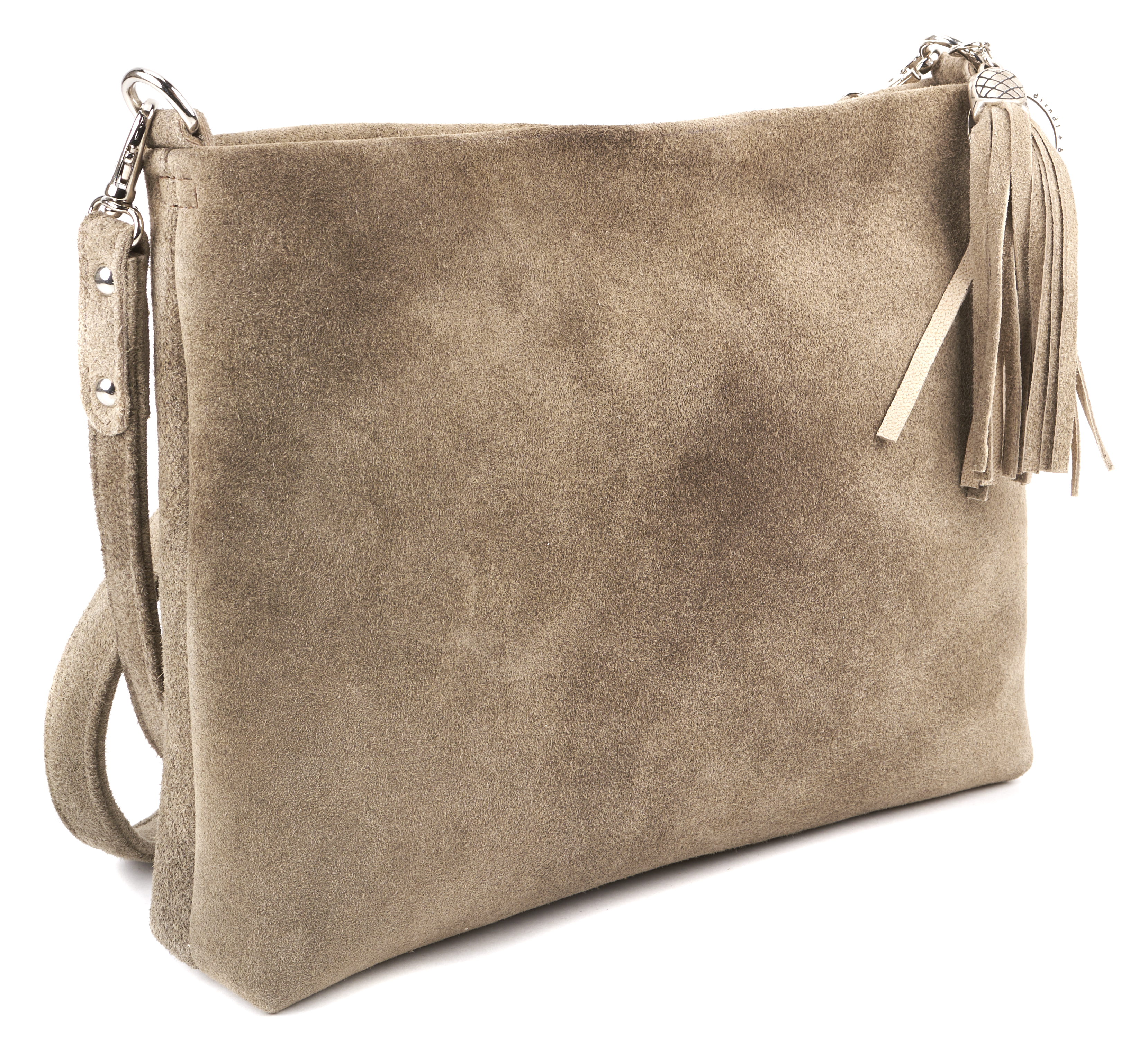 8136 HEDWIG Antikbock