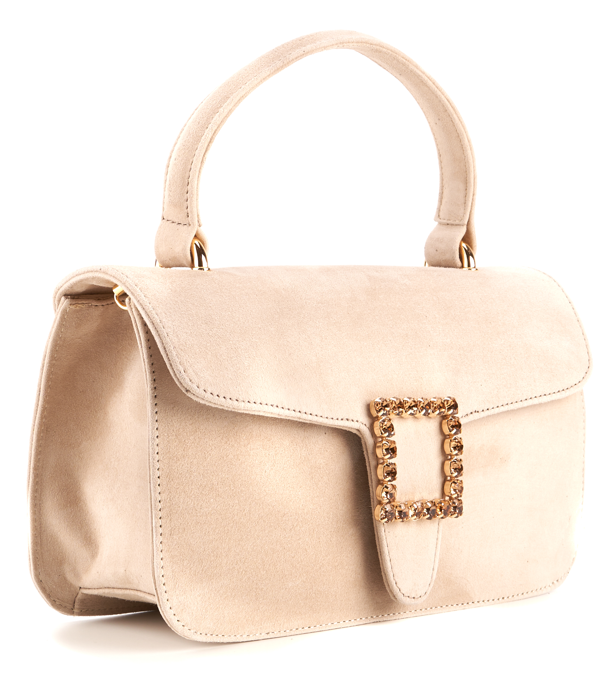 8144 GISELA Ziegenvelour