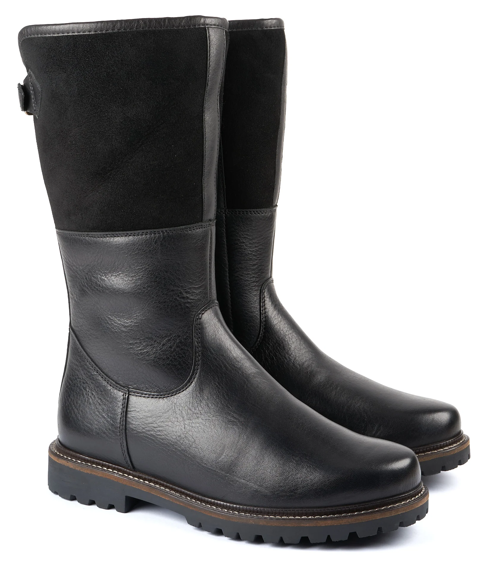 1044 Paniolo/DF Velour 1044 Paniolo/DF Velour