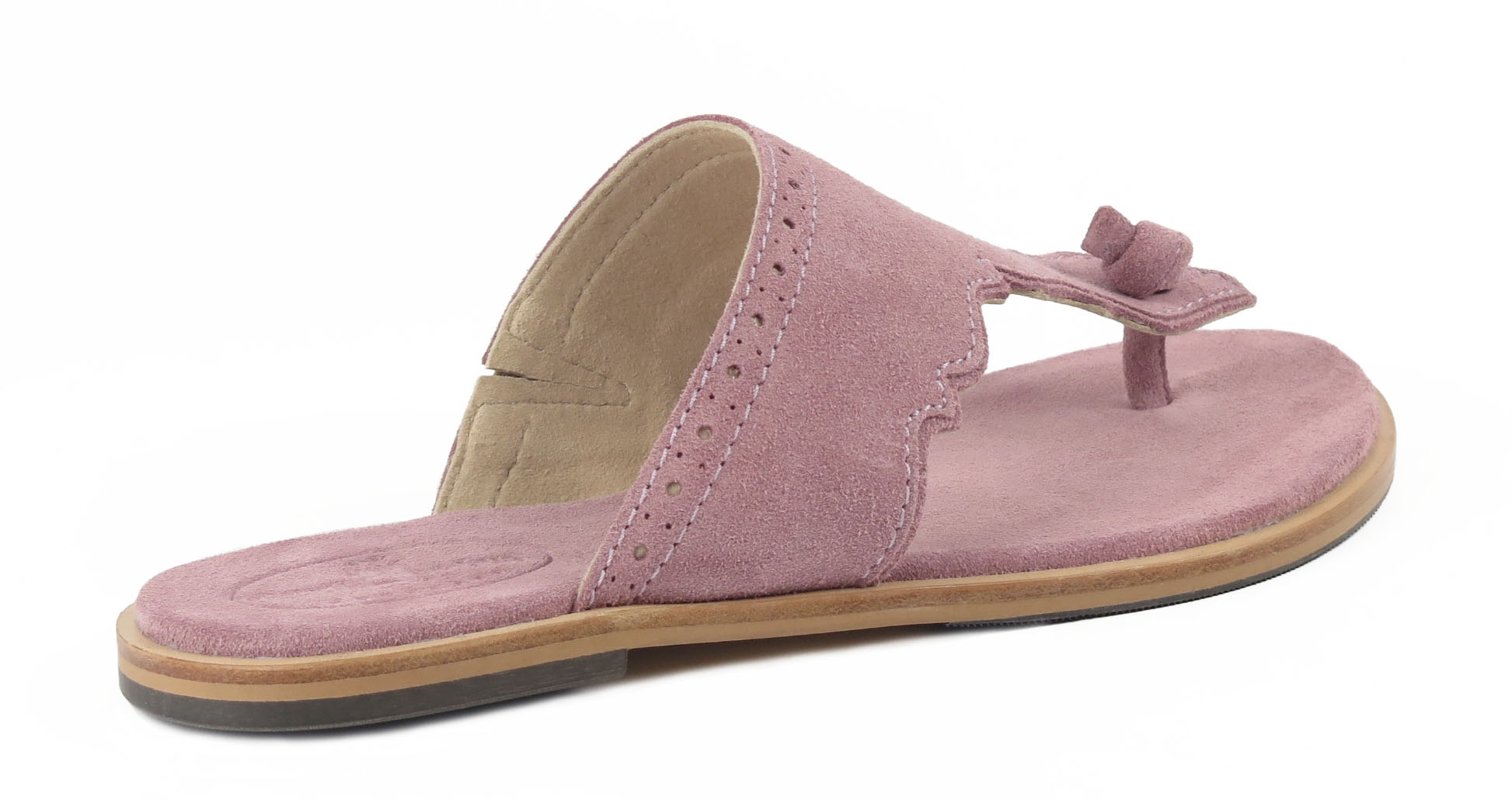 1683 Velour