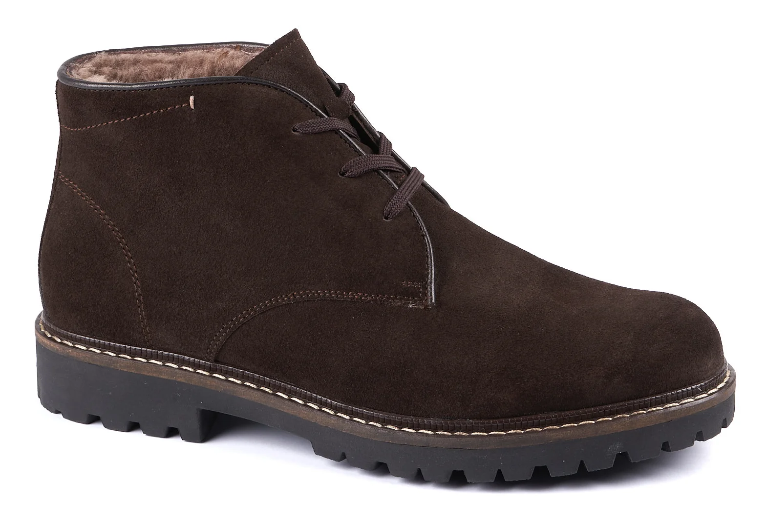 6120 Oil Velour/LF 6120 Oil Velour/LF