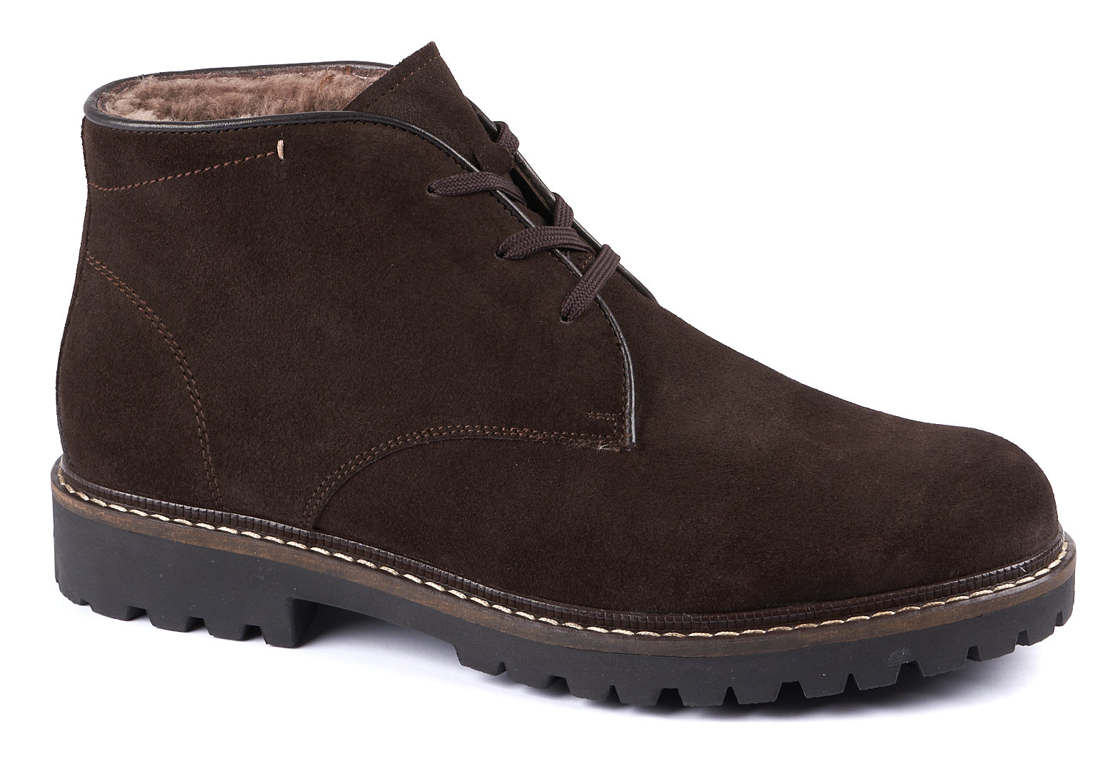 6120 Oil Velour/LF 6120 Oil Velour/LF