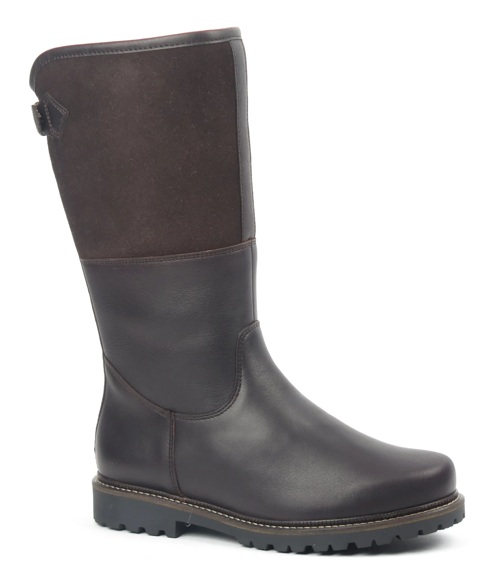 1044 Paniolo/DF Velour 1044 Paniolo/DF Velour