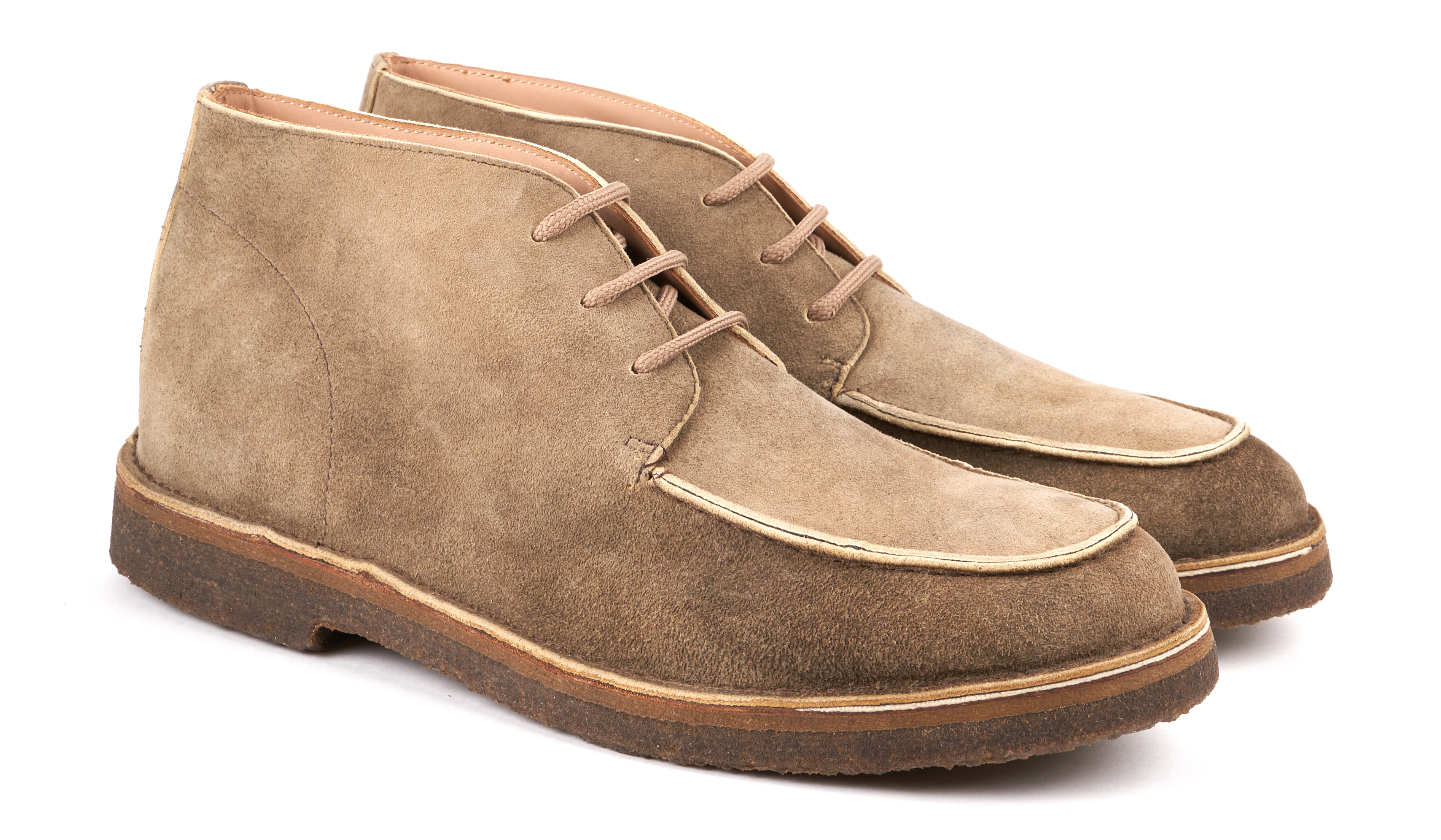 6757 Antikbock 6757 Antikbock