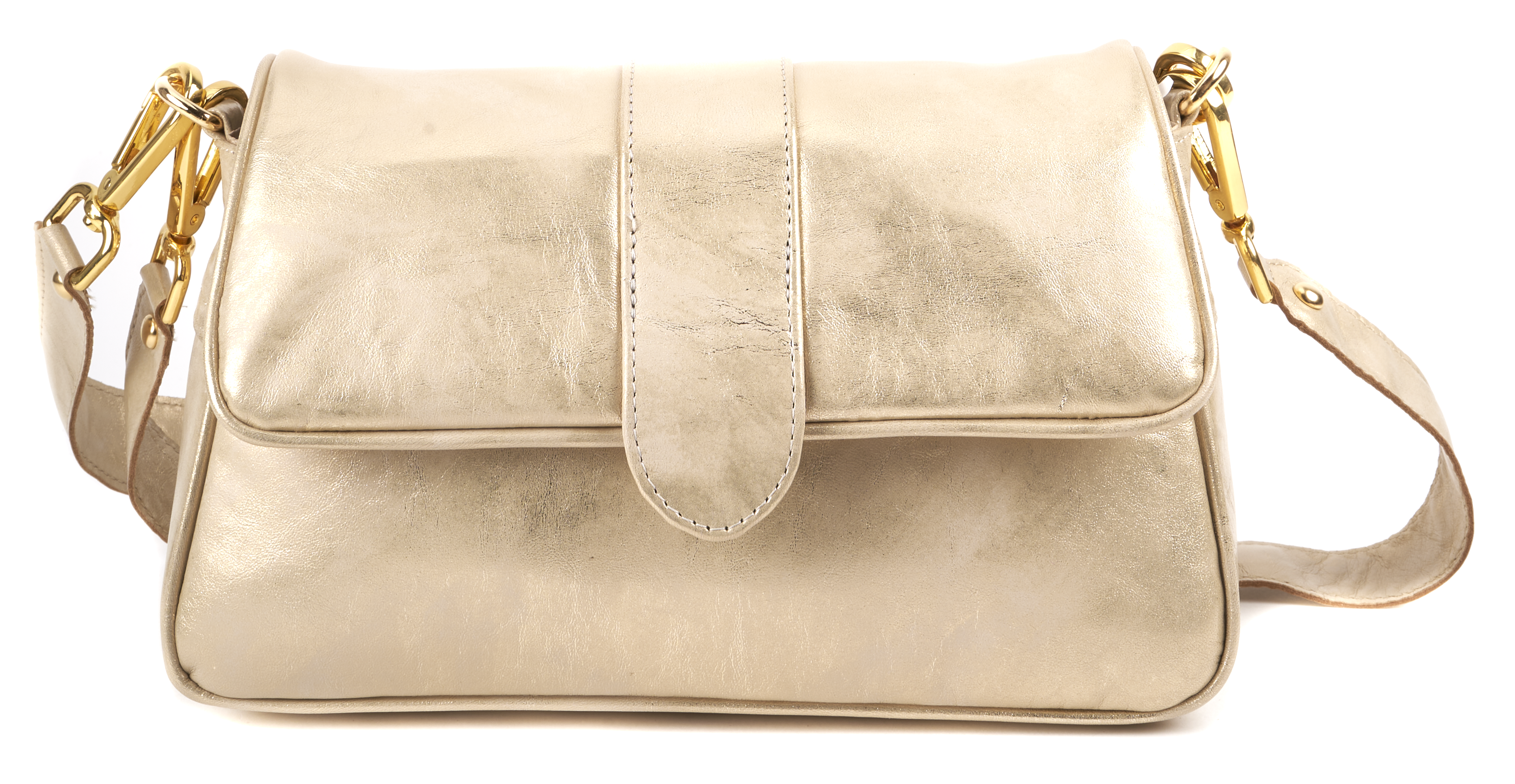 8137 BETTINA Laminato
